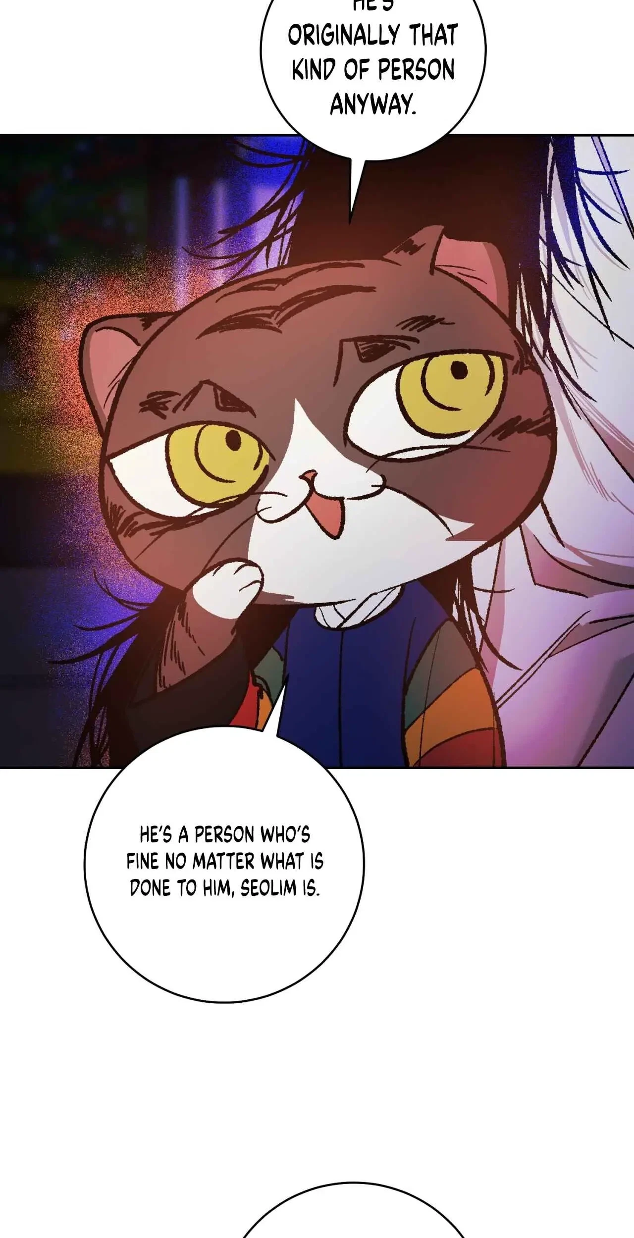 Chapter 4, page 11