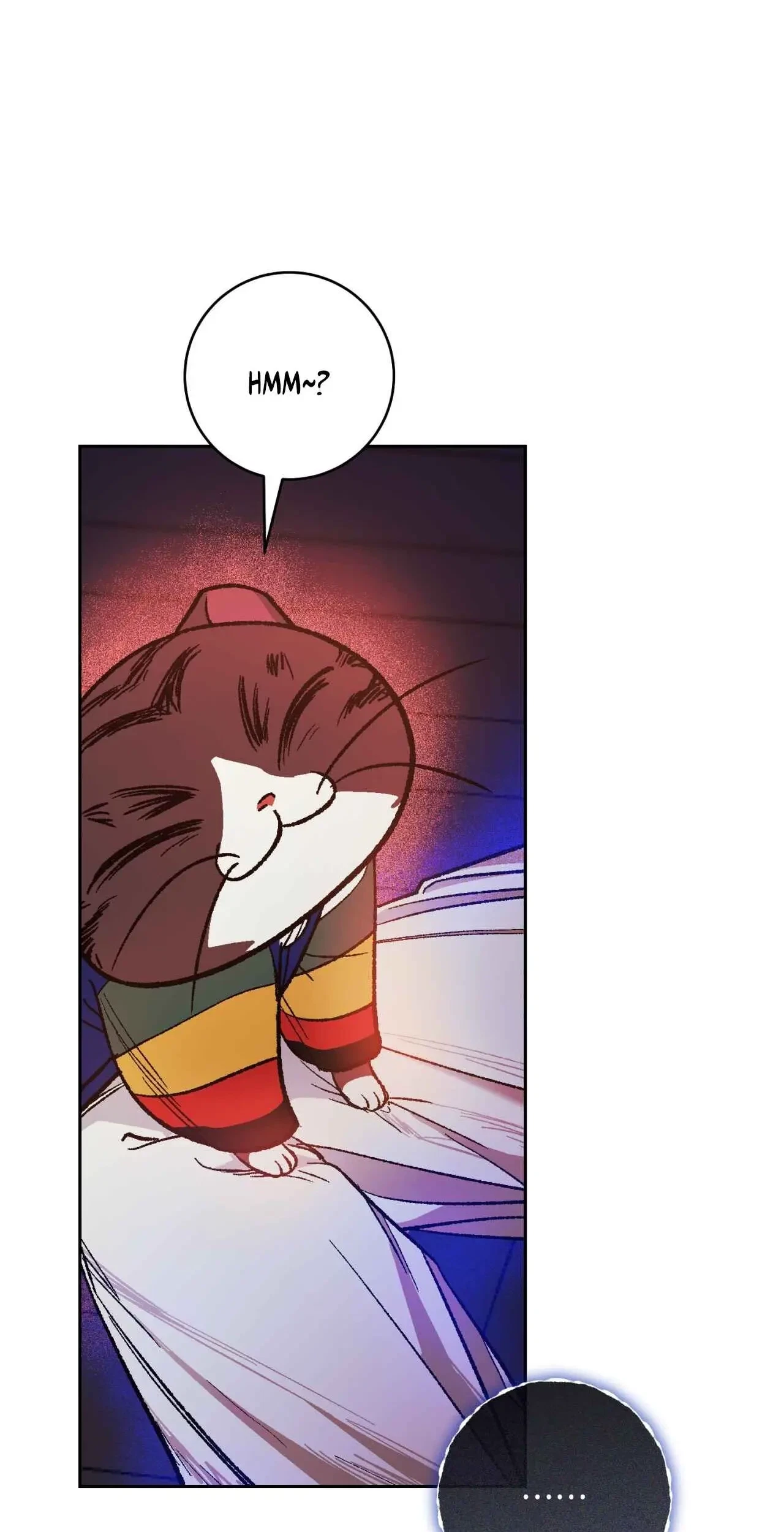 Chapter 4, page 13
