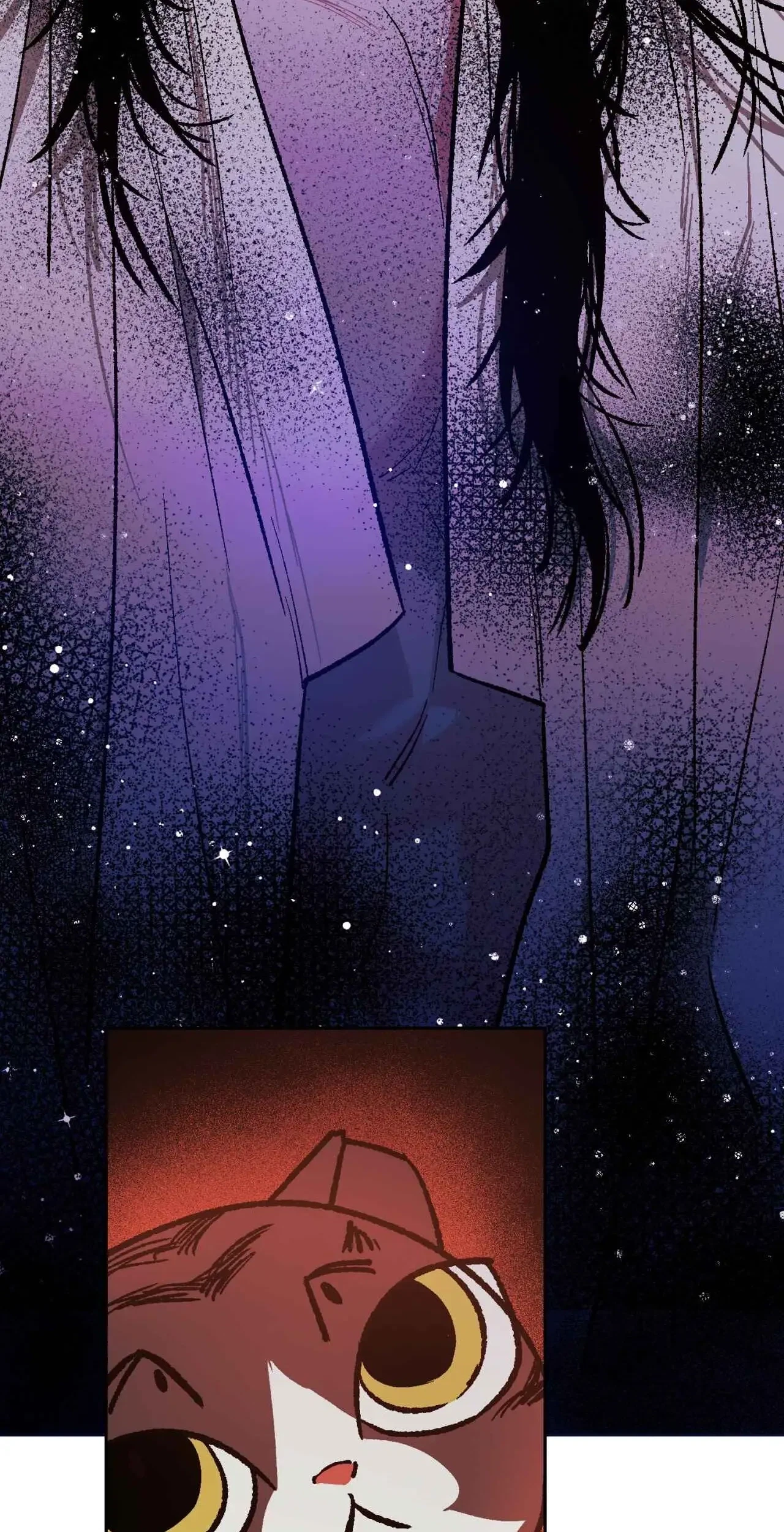 Chapter 4, page 16