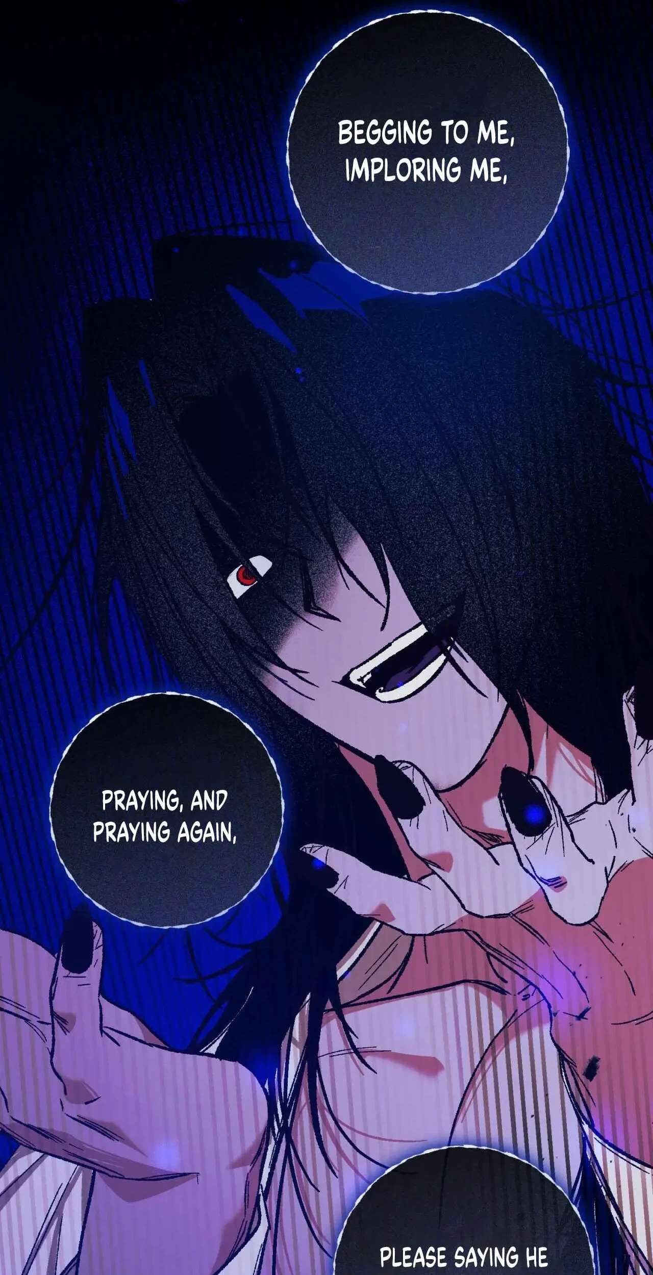 Chapter 4, page 18