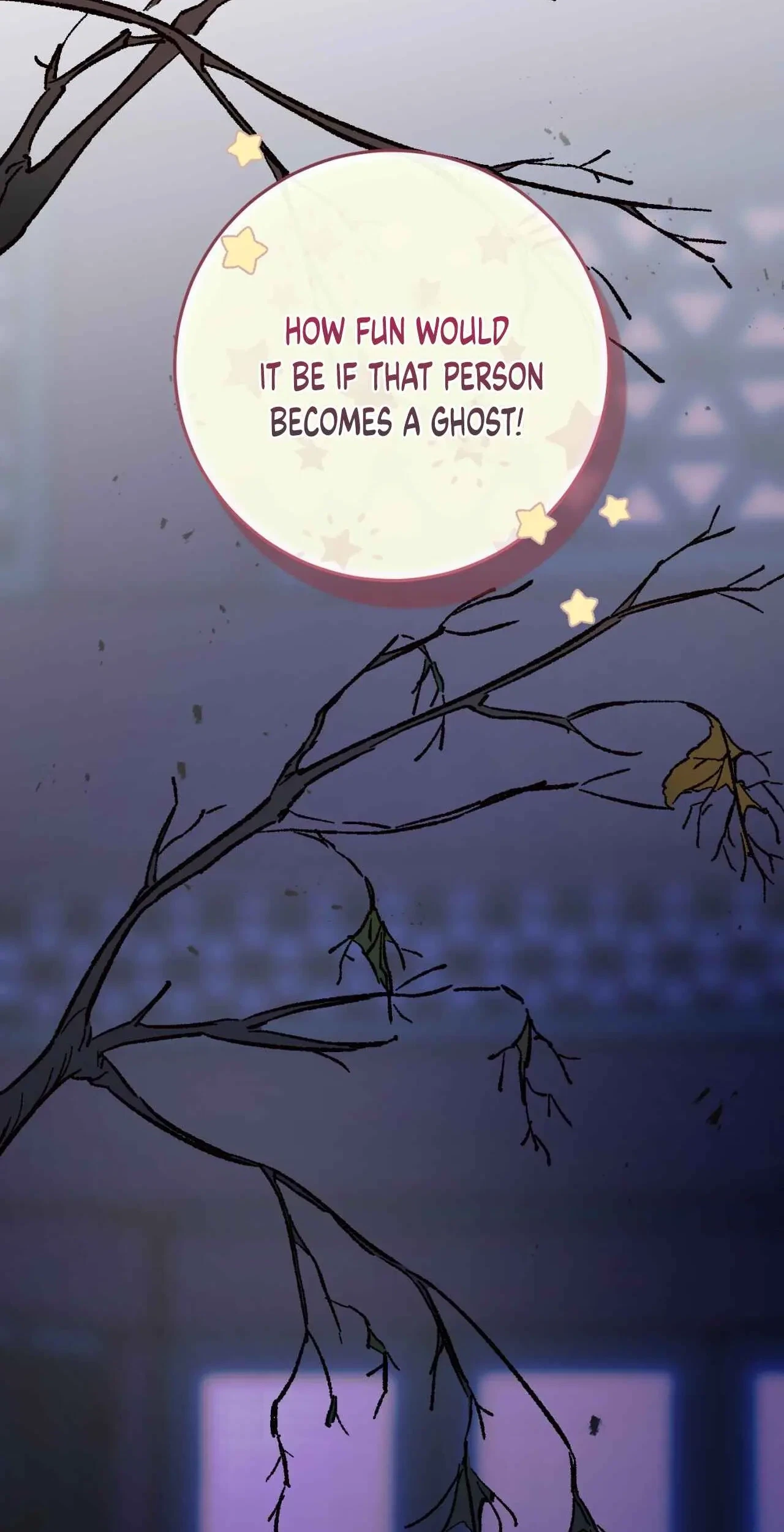 Chapter 4, page 24