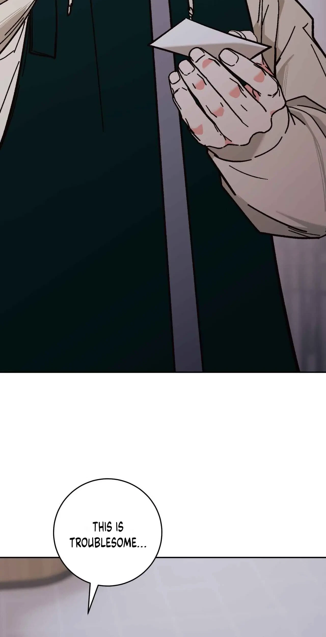 Chapter 4, page 28