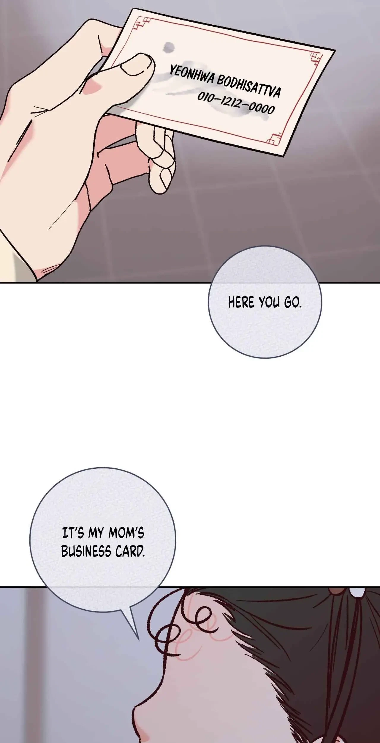Chapter 4, page 29