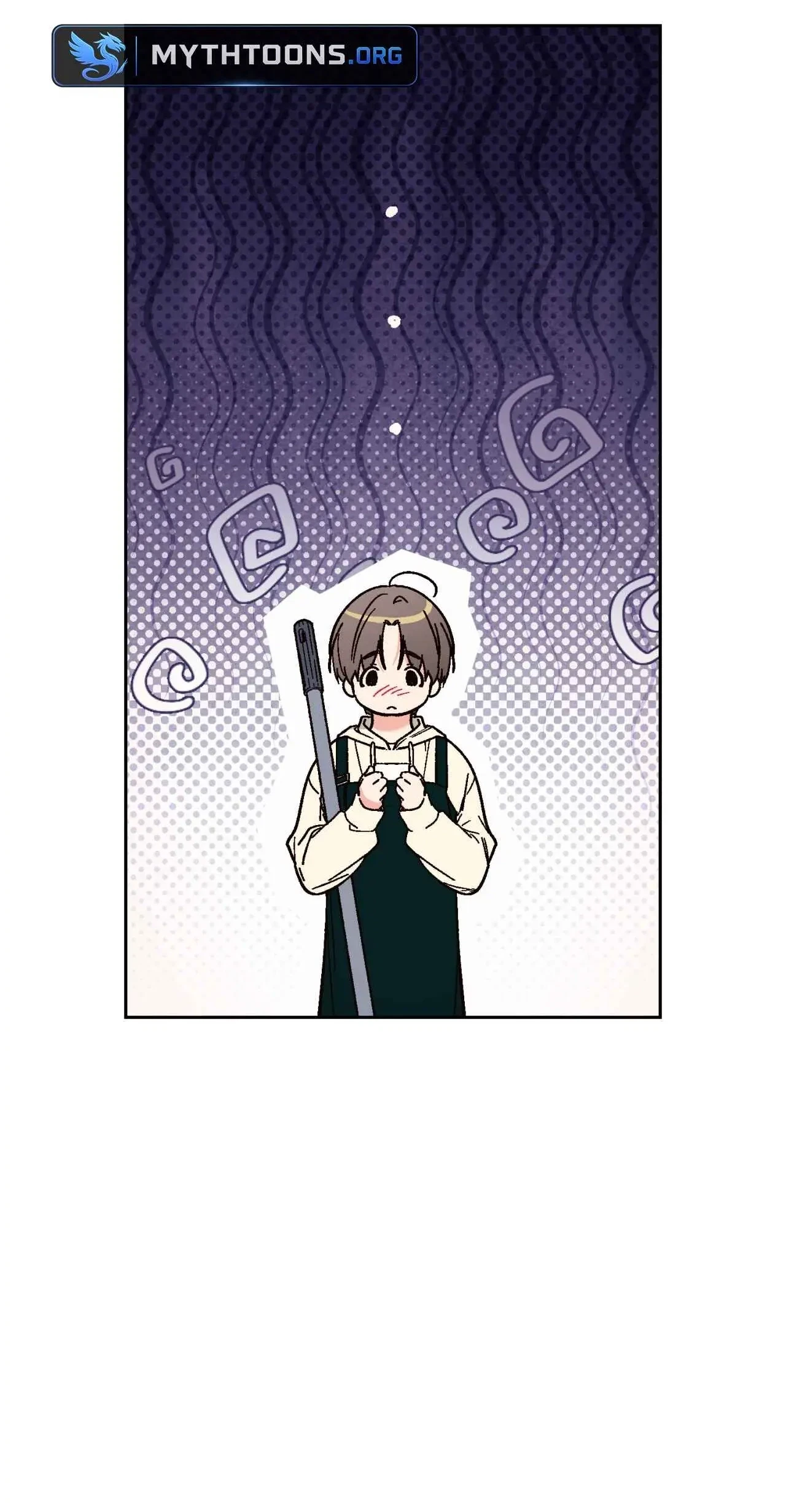 Chapter 4, page 32