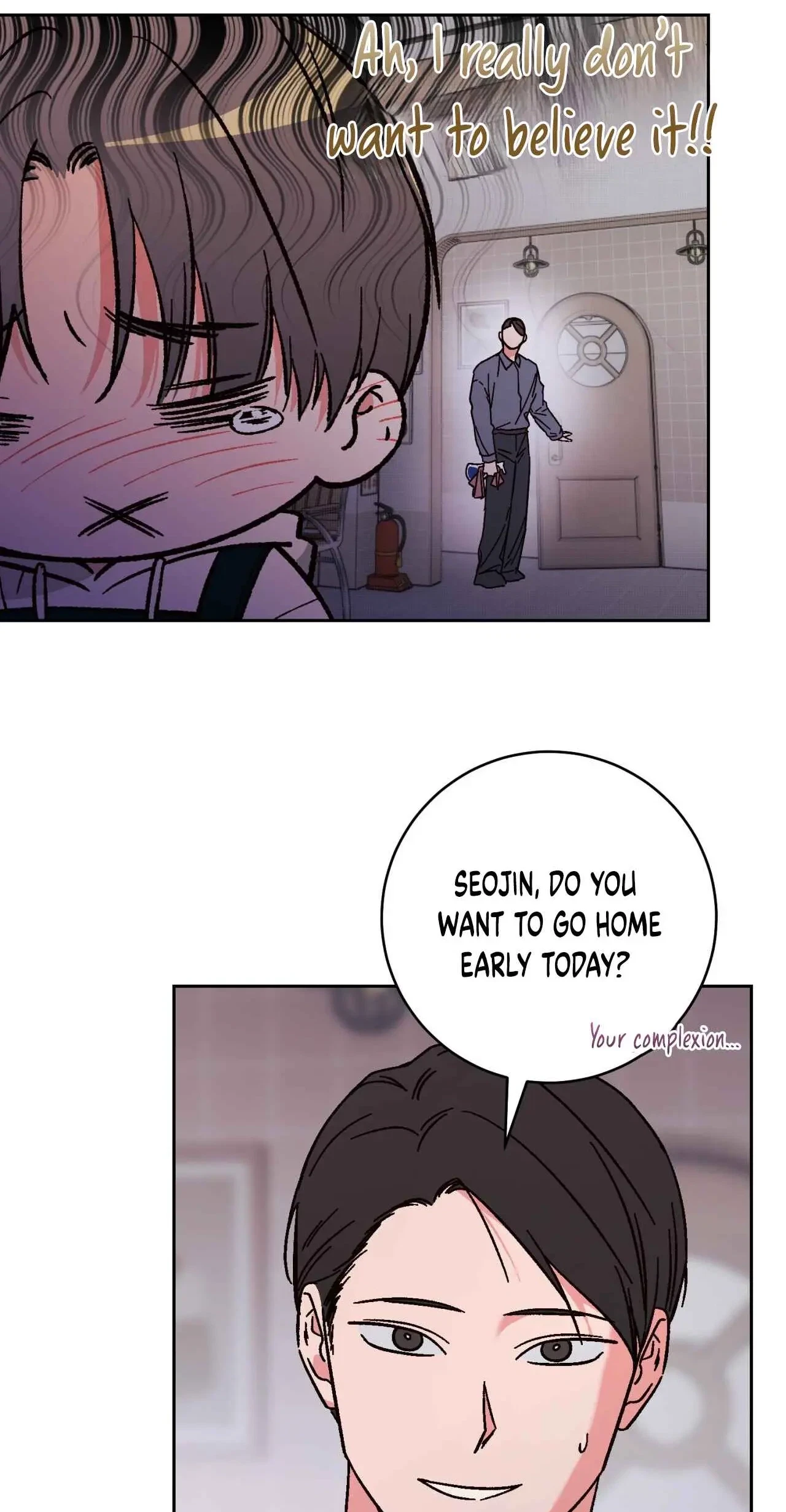 Chapter 4, page 33