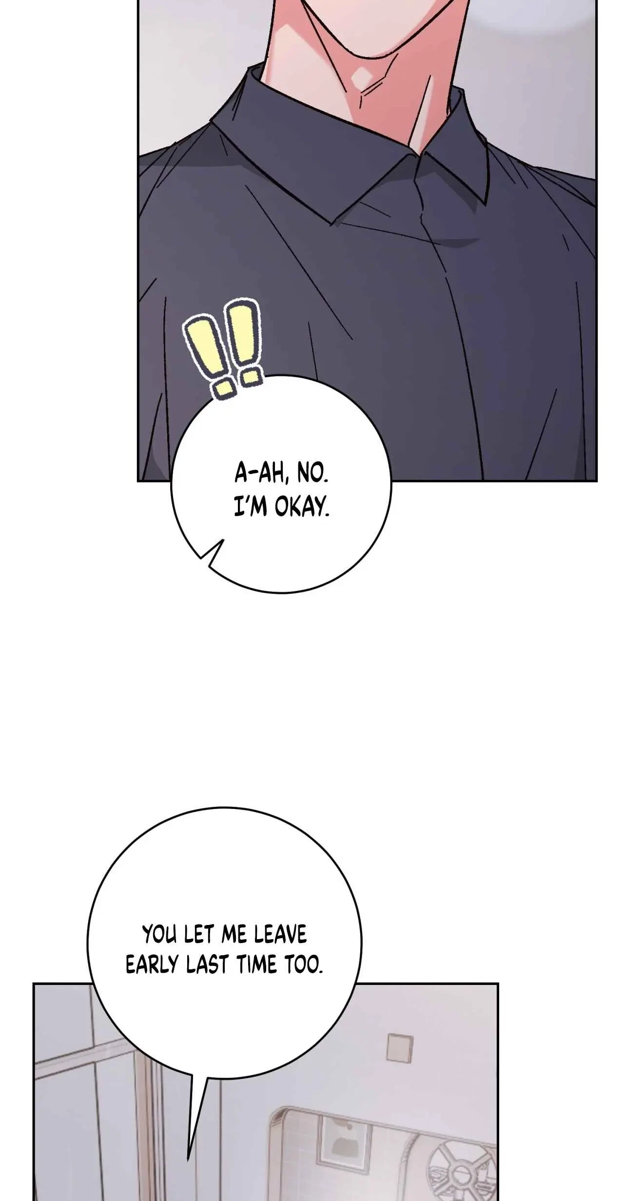 Chapter 4, page 34