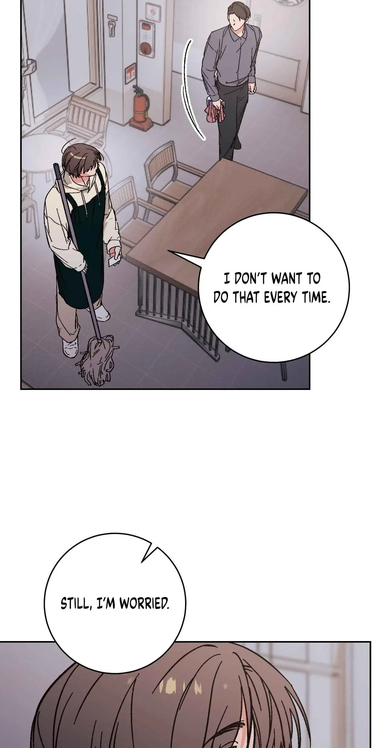 Chapter 4, page 35