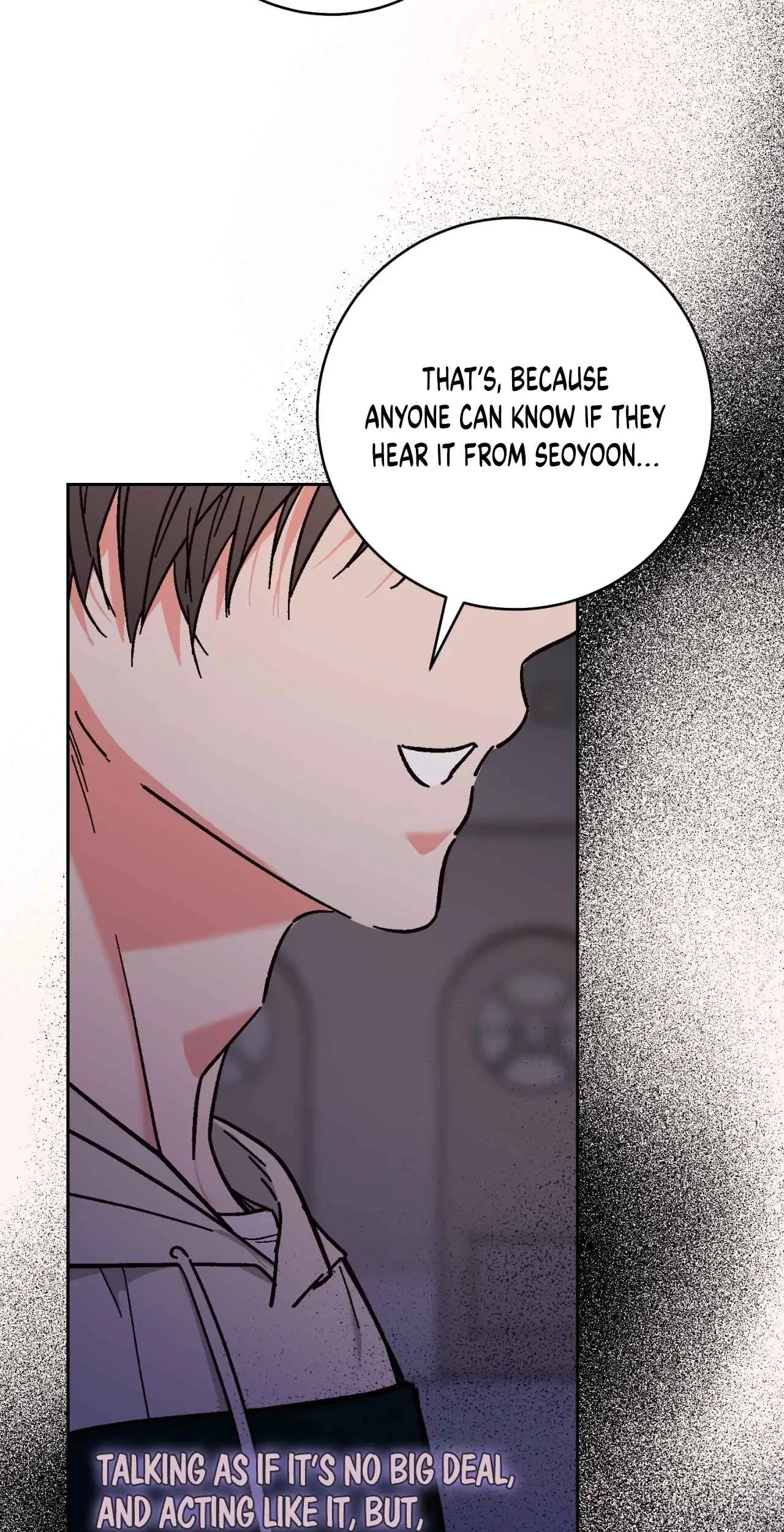 Chapter 4, page 37