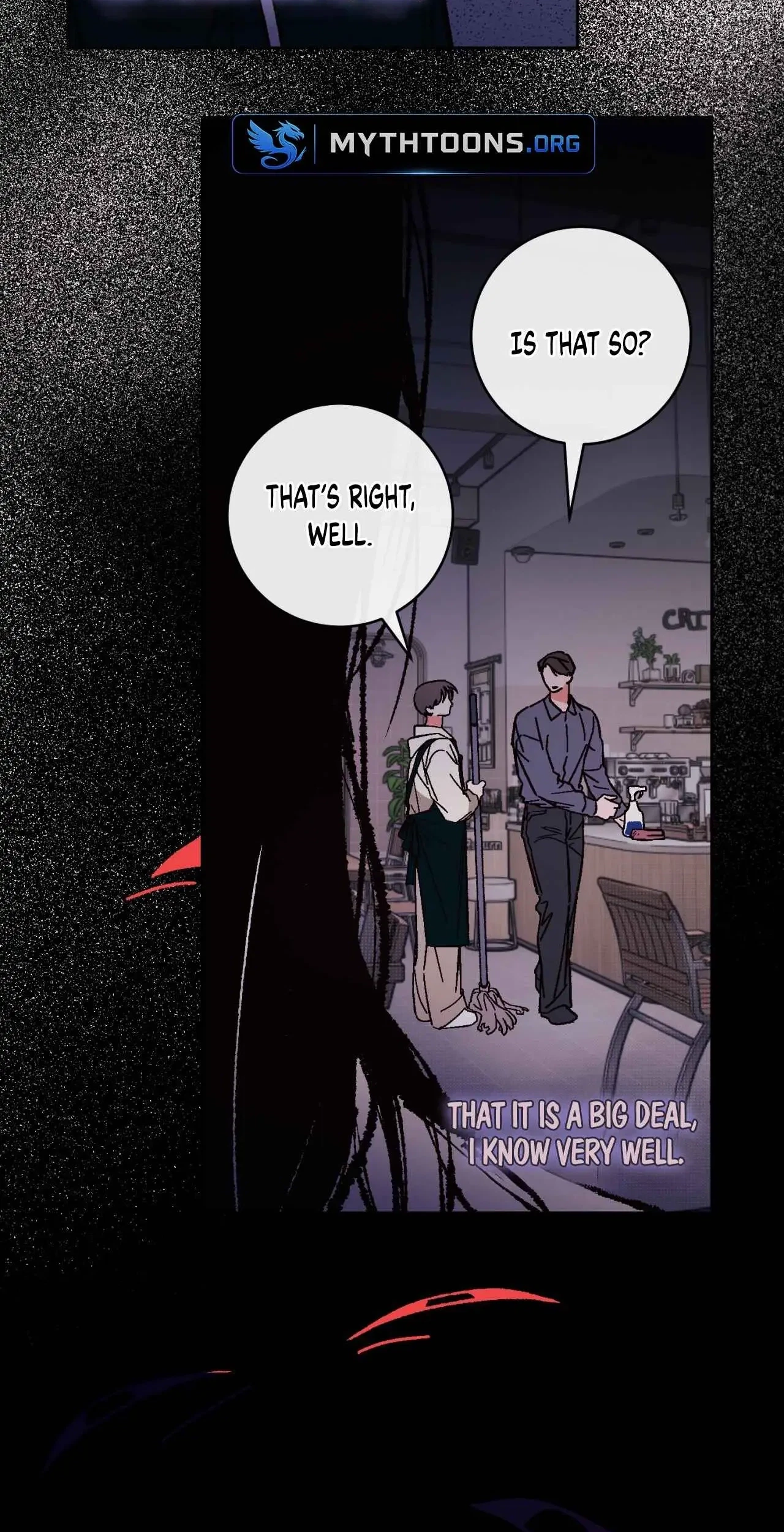 Chapter 4, page 38