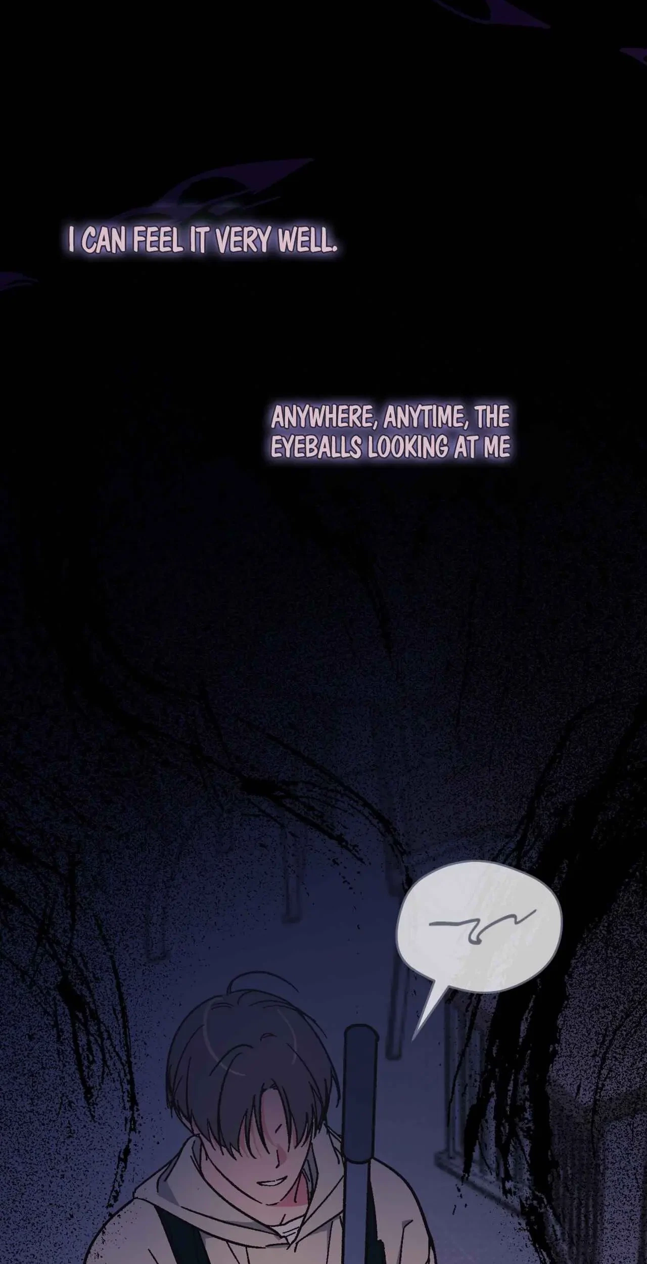Chapter 4, page 39