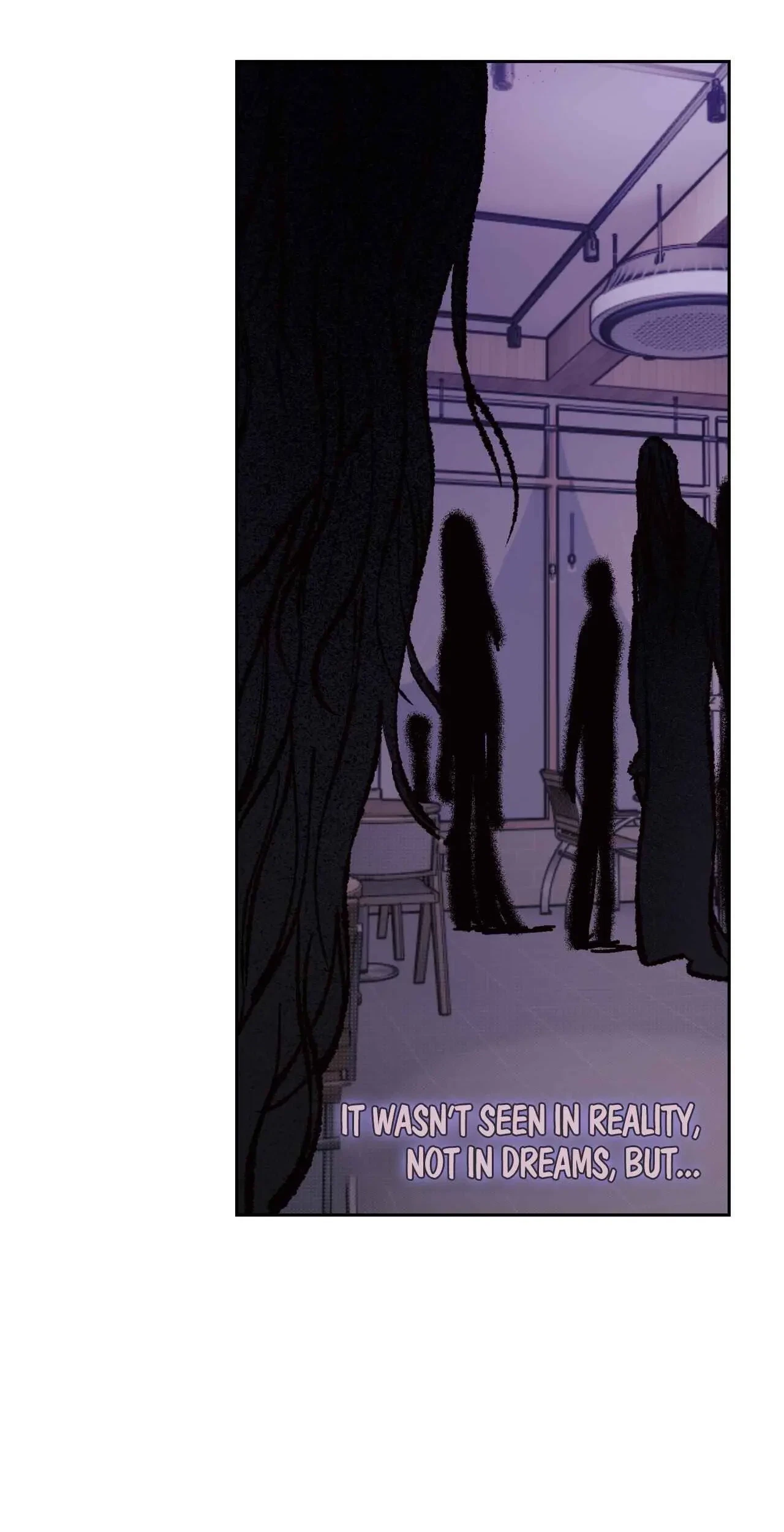 Chapter 4, page 42