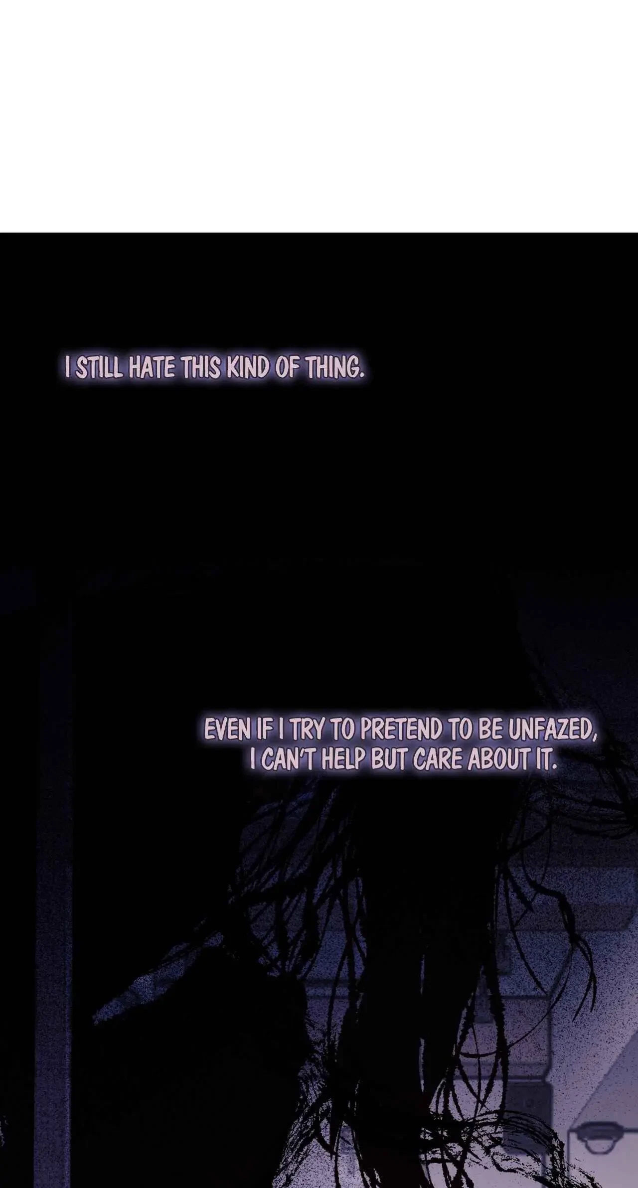Chapter 4, page 43