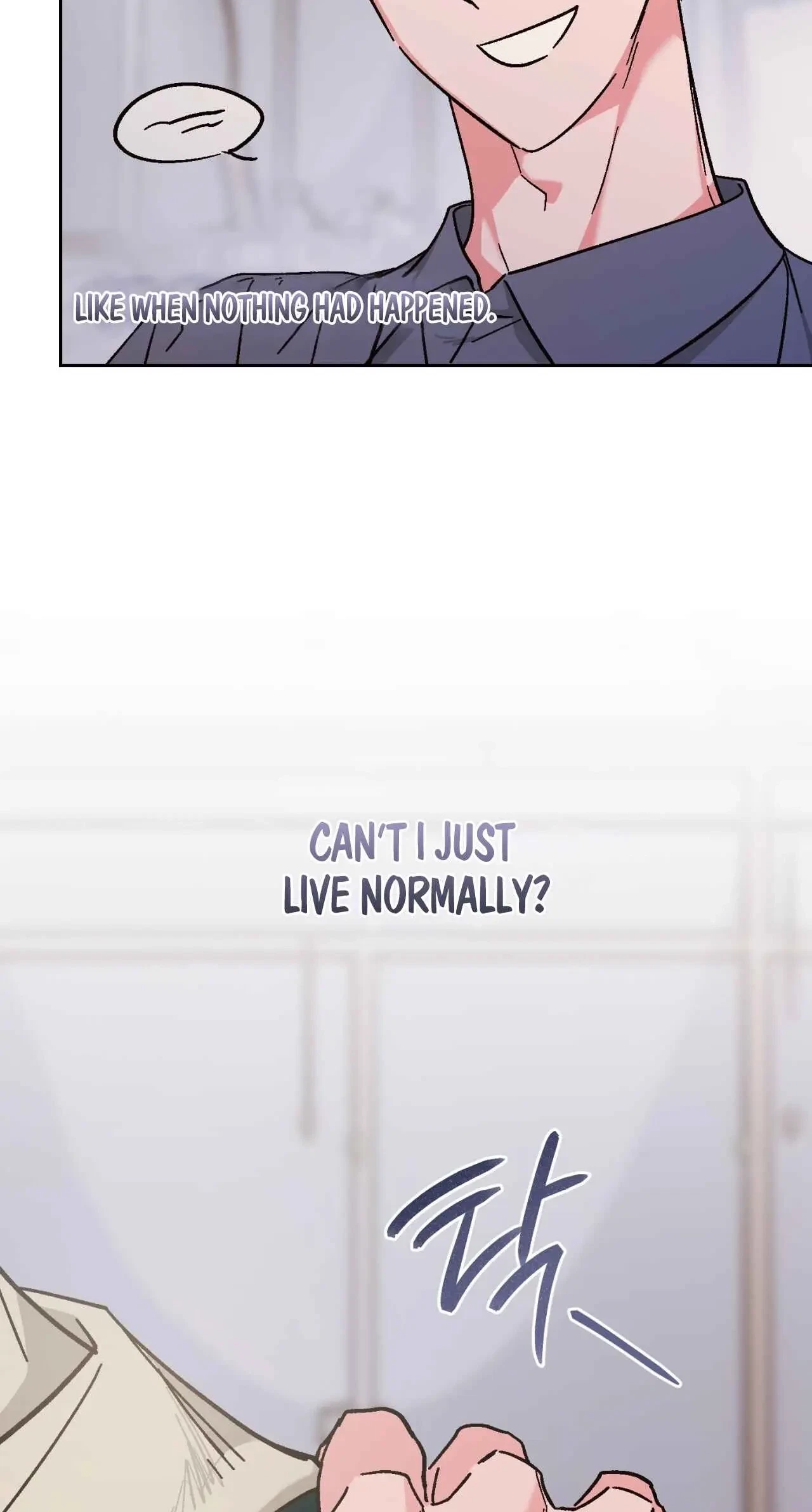 Chapter 4, page 46