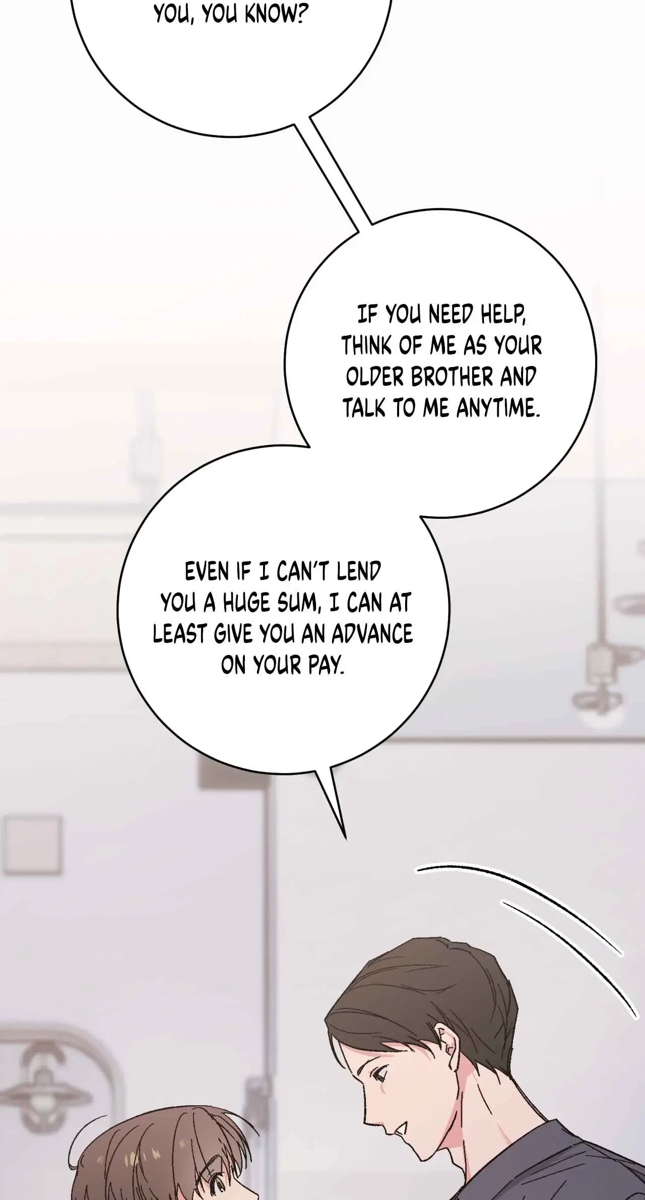 Chapter 4, page 48