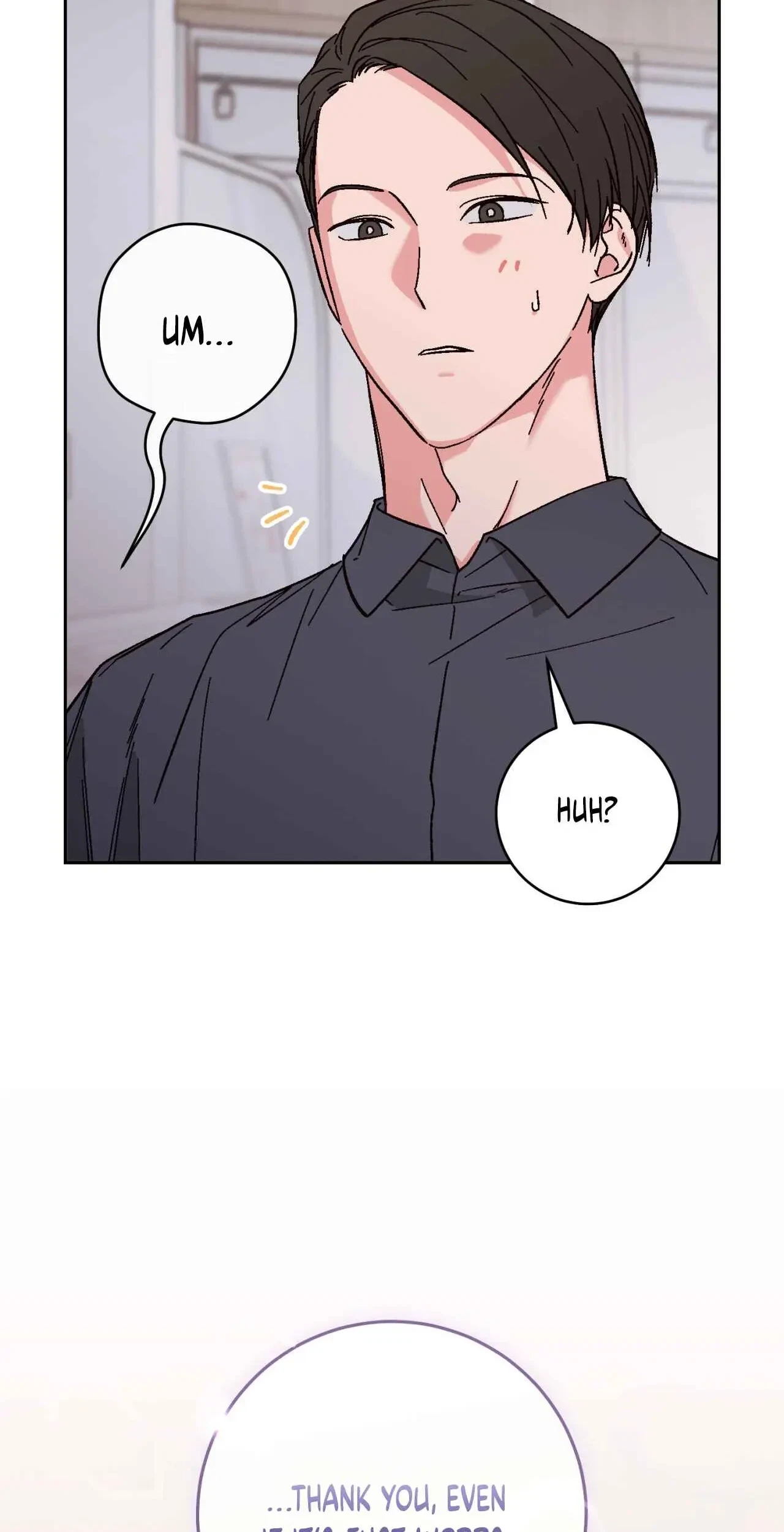 Chapter 4, page 53