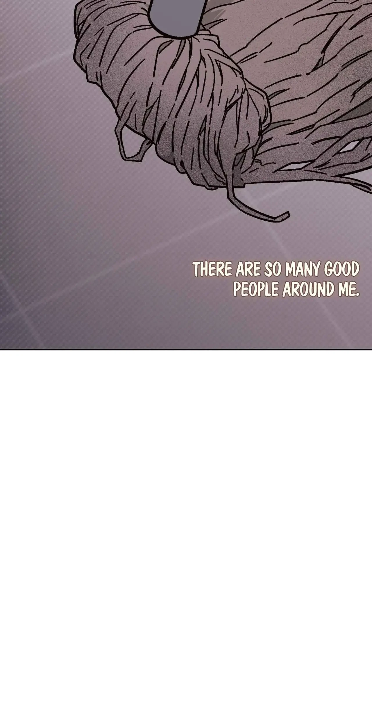 Chapter 4, page 57