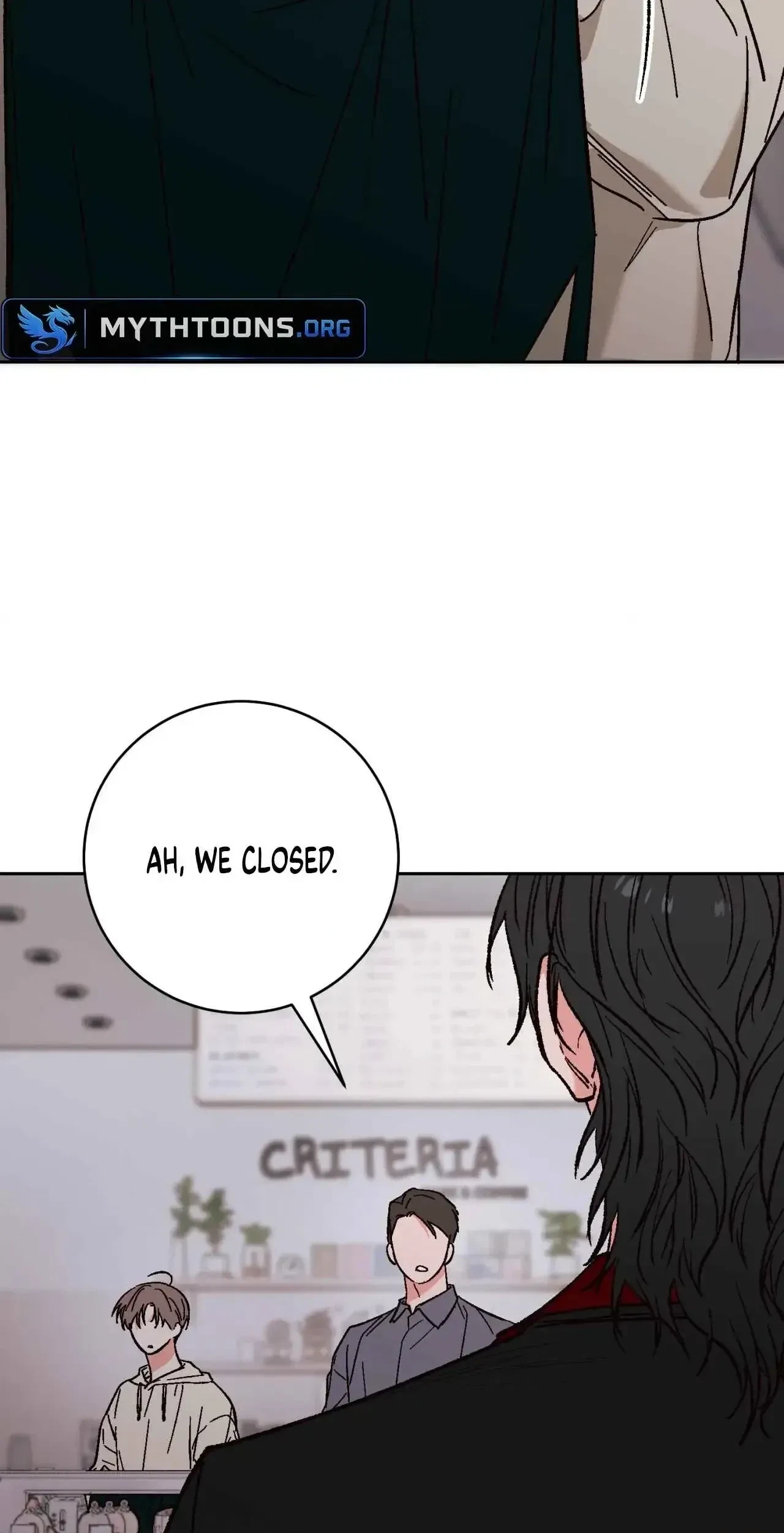 Chapter 4, page 60