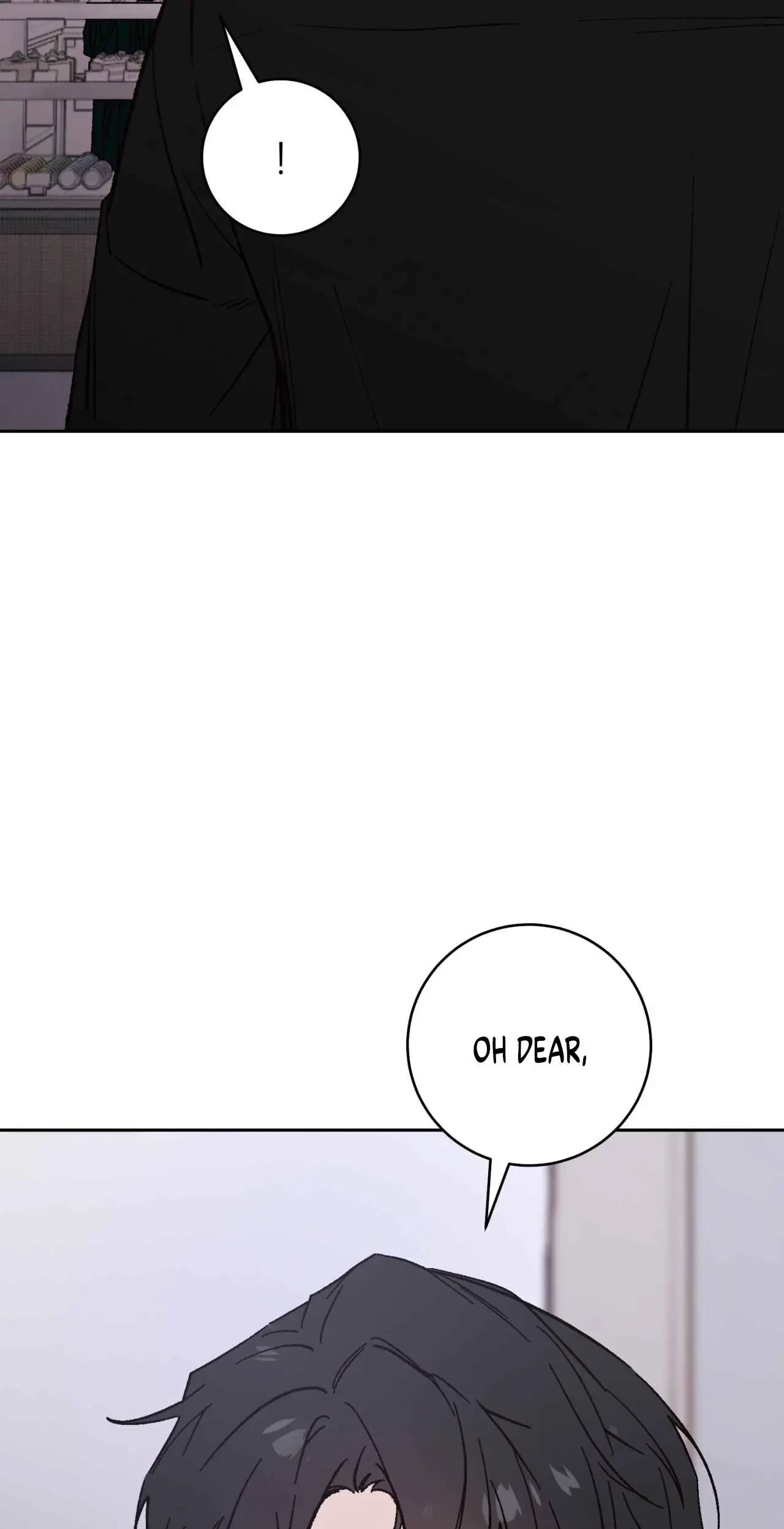 Chapter 4, page 61