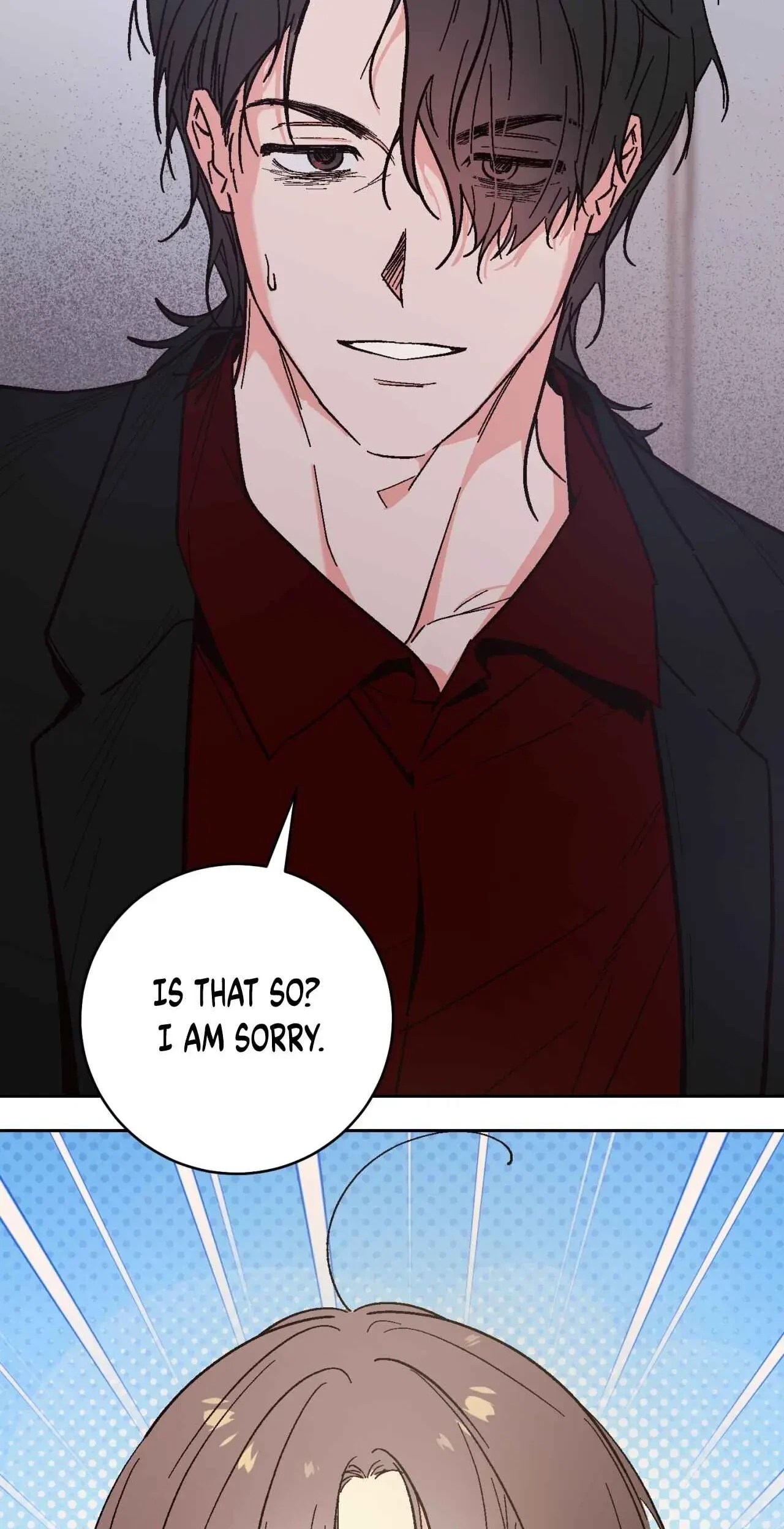 Chapter 4, page 62