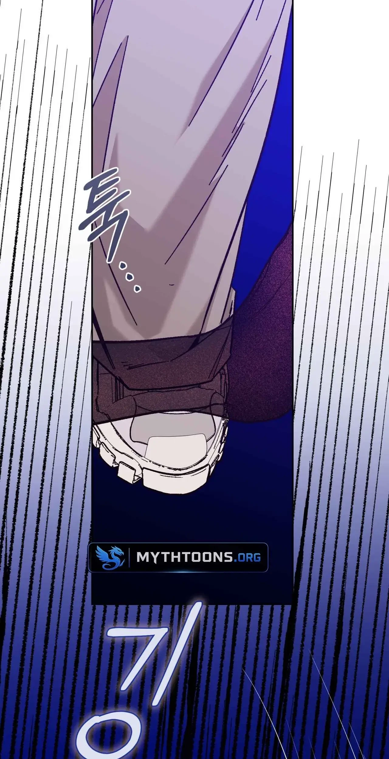 Chapter 4, page 66