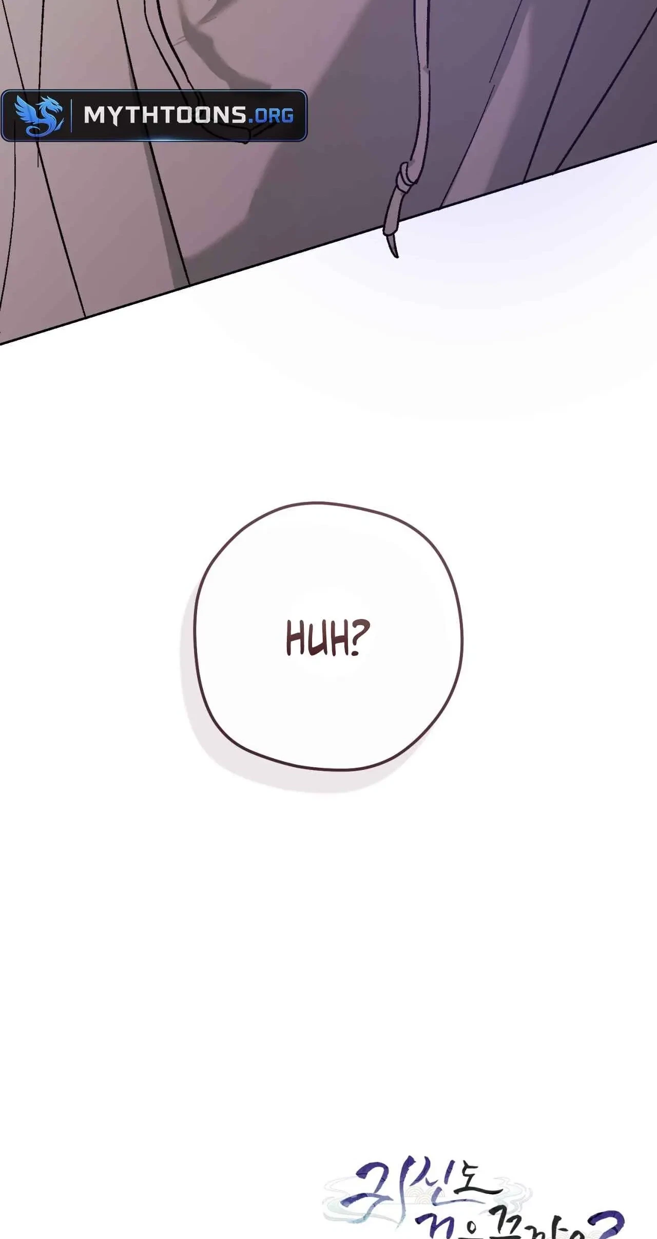 Chapter 4, page 68