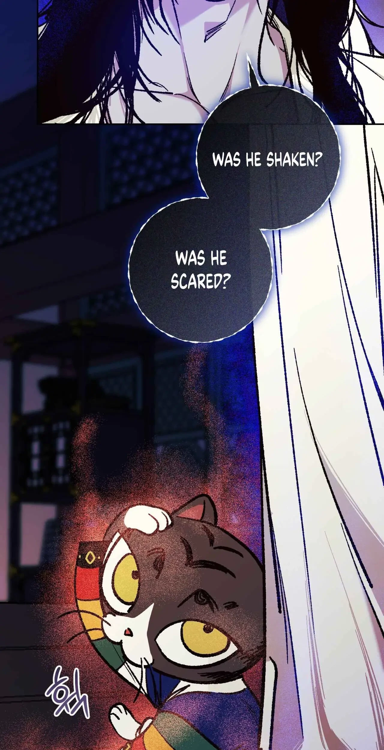 Chapter 4, page 7