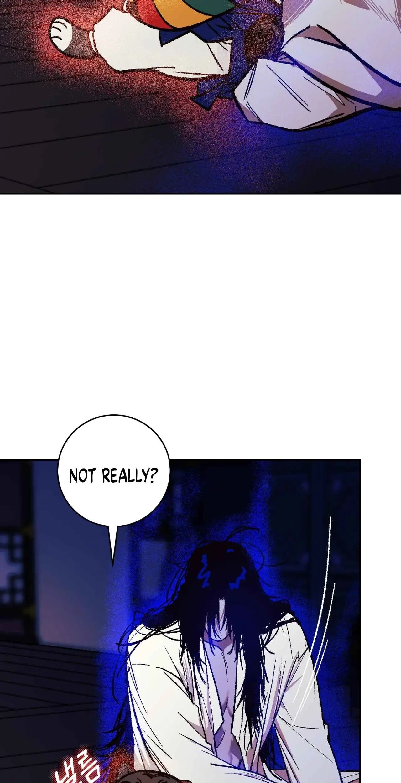 Chapter 4, page 8