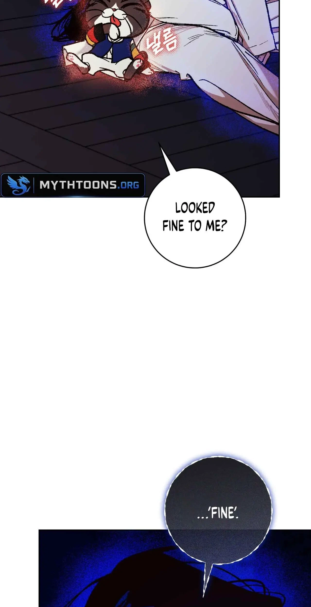 Chapter 4, page 9