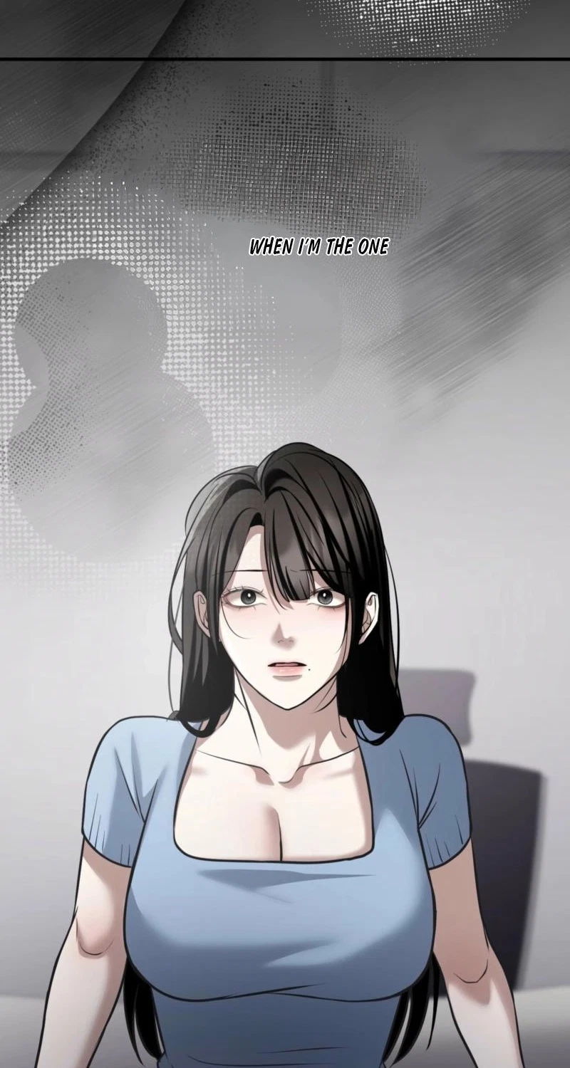 Chapter 19, page 13