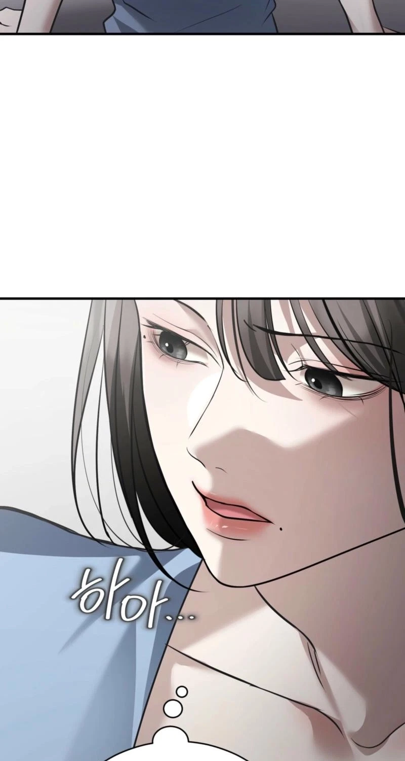 Chapter 19, page 14