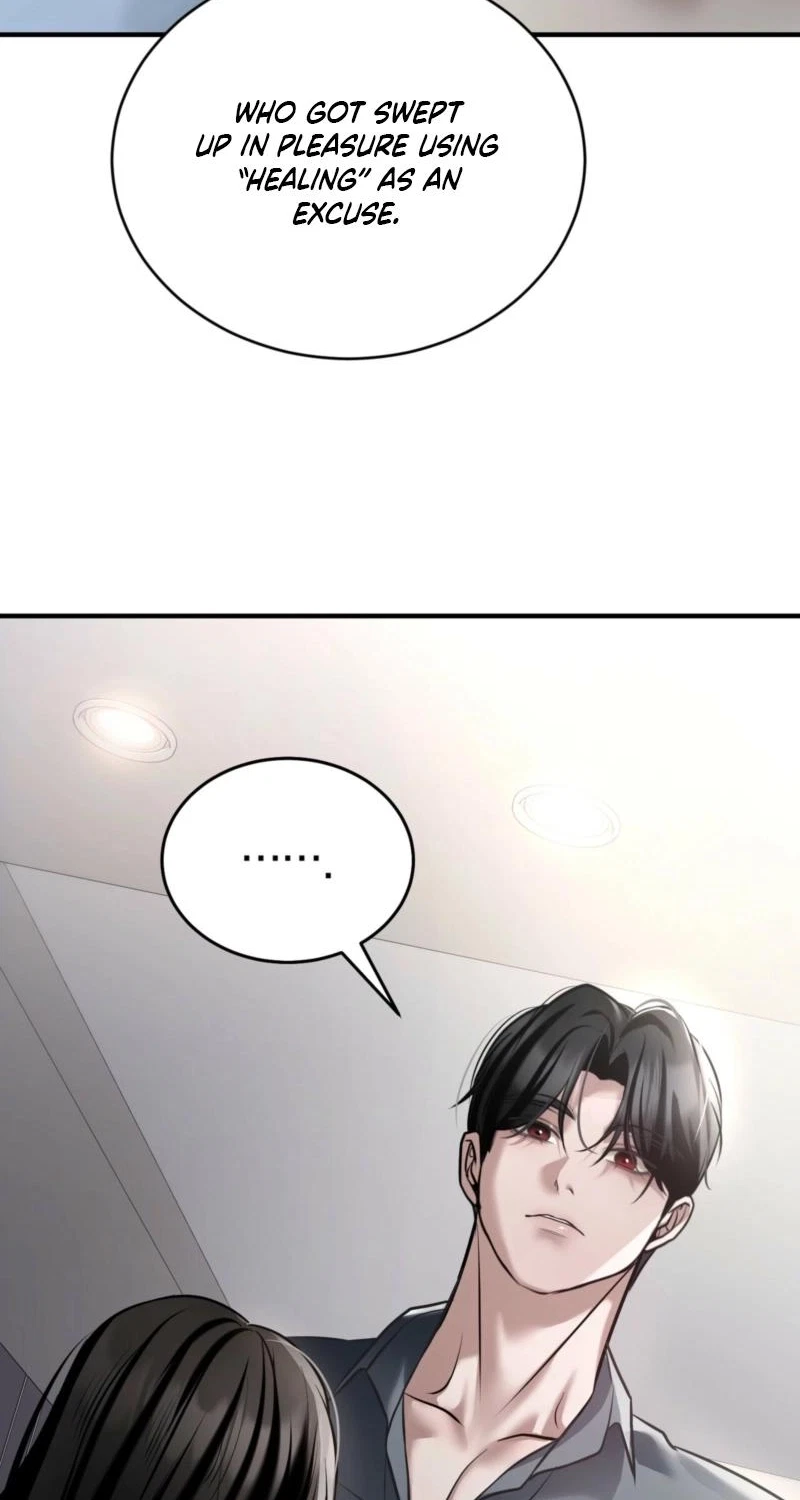 Chapter 19, page 15