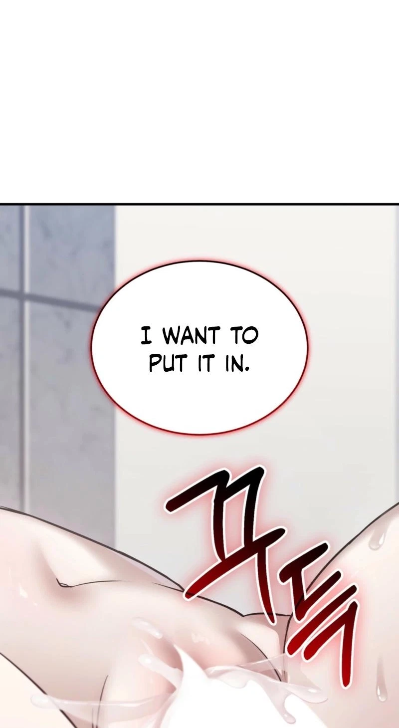 Chapter 19, page 21