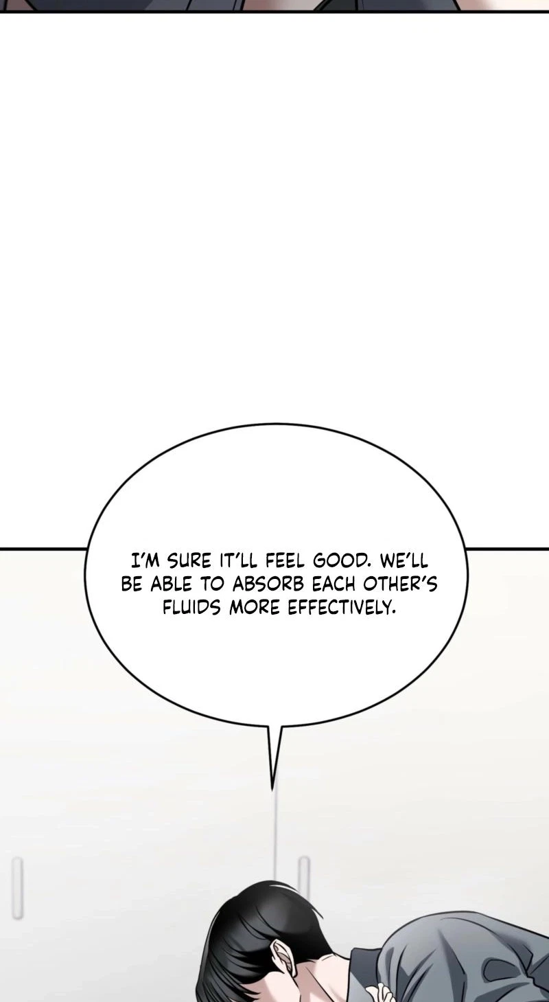 Chapter 19, page 24
