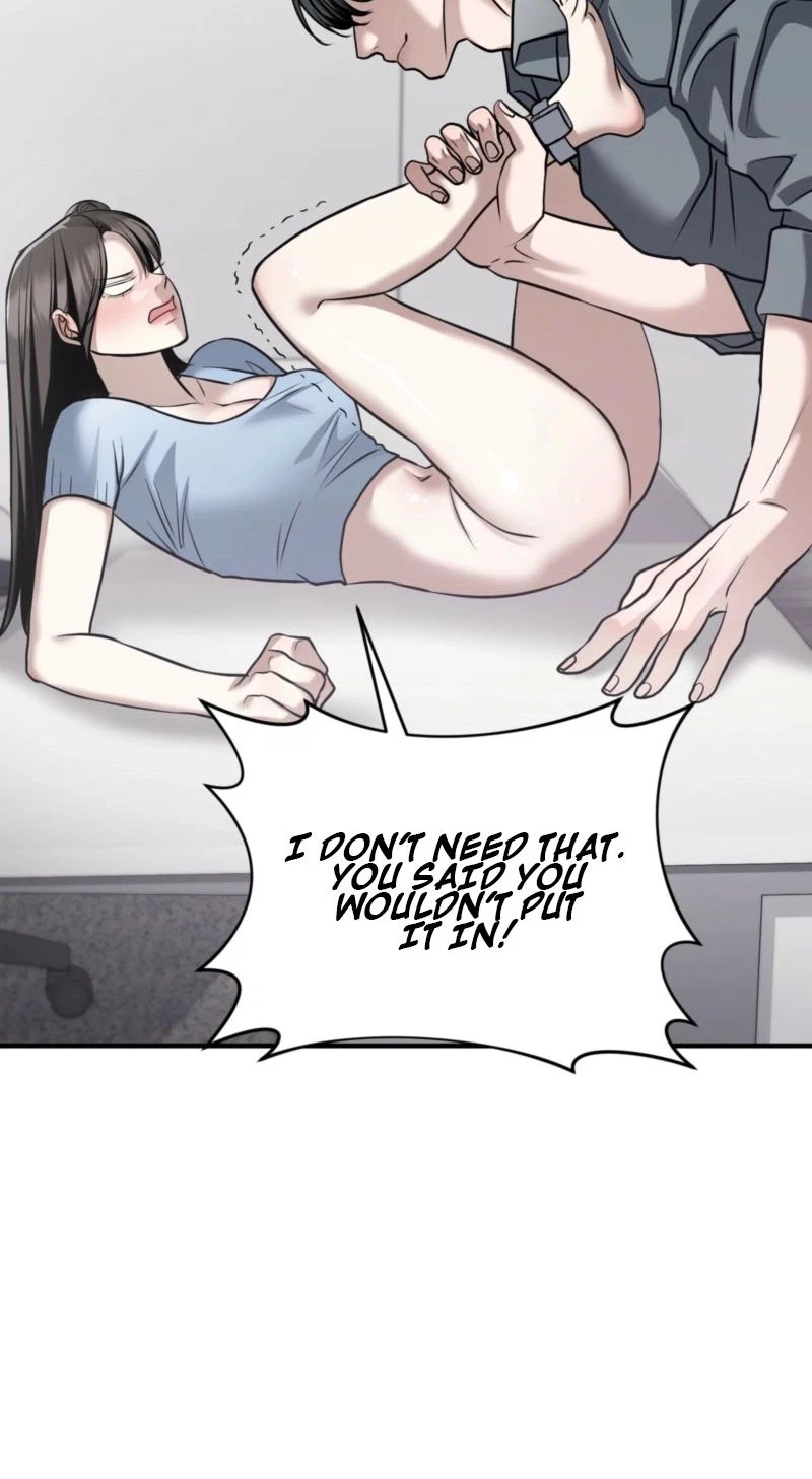 Chapter 19, page 25