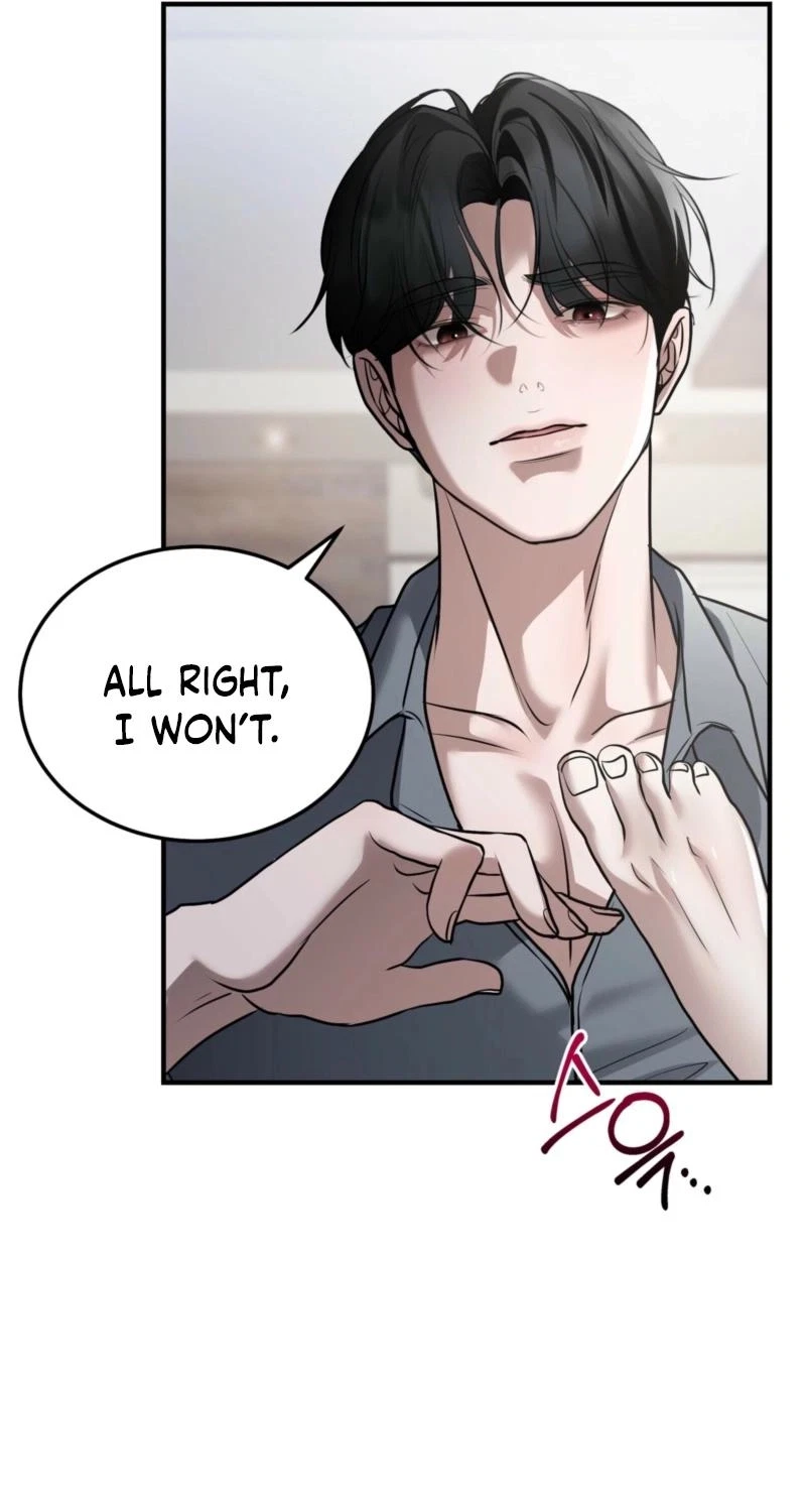 Chapter 19, page 26
