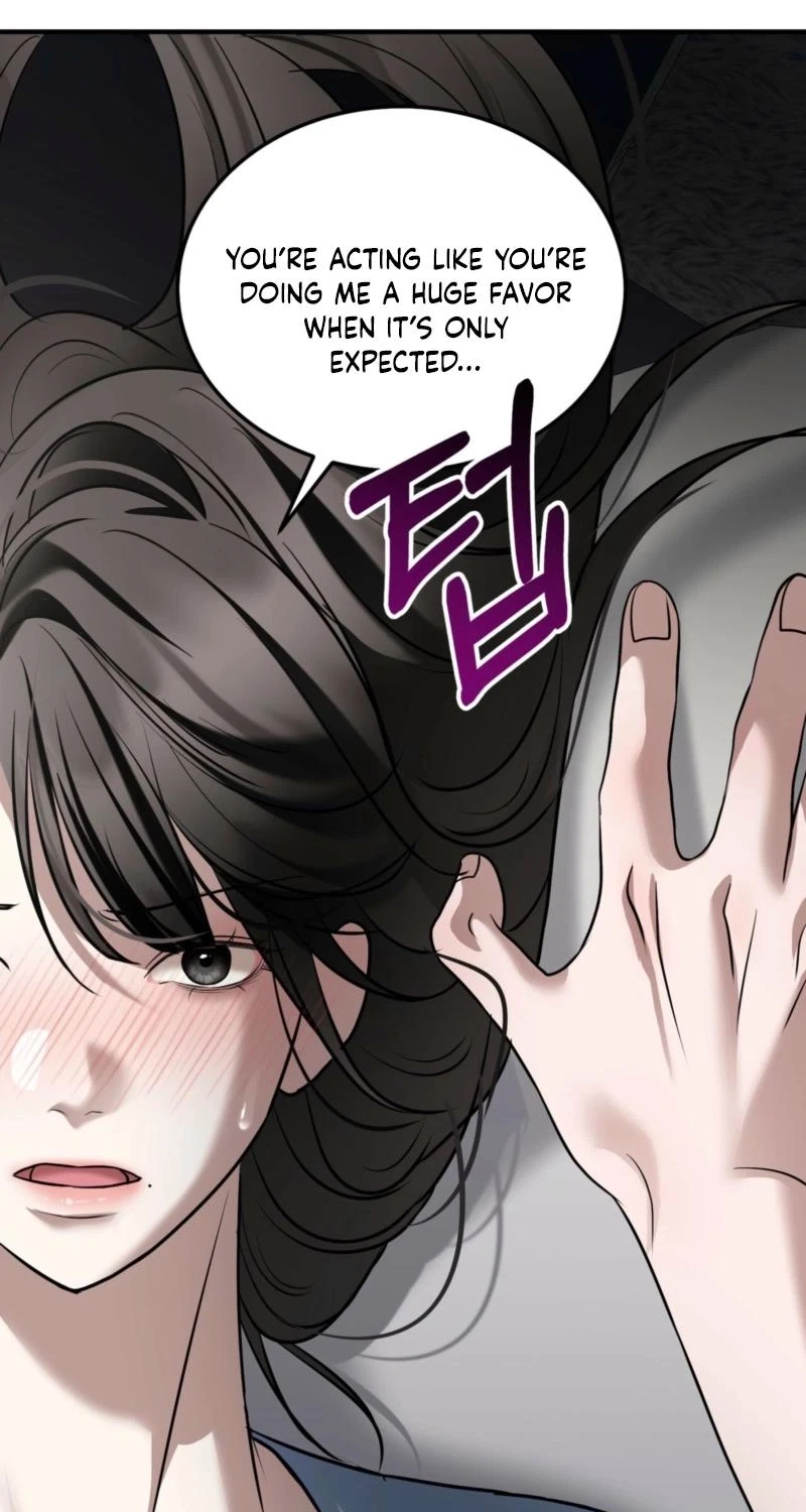 Chapter 19, page 27