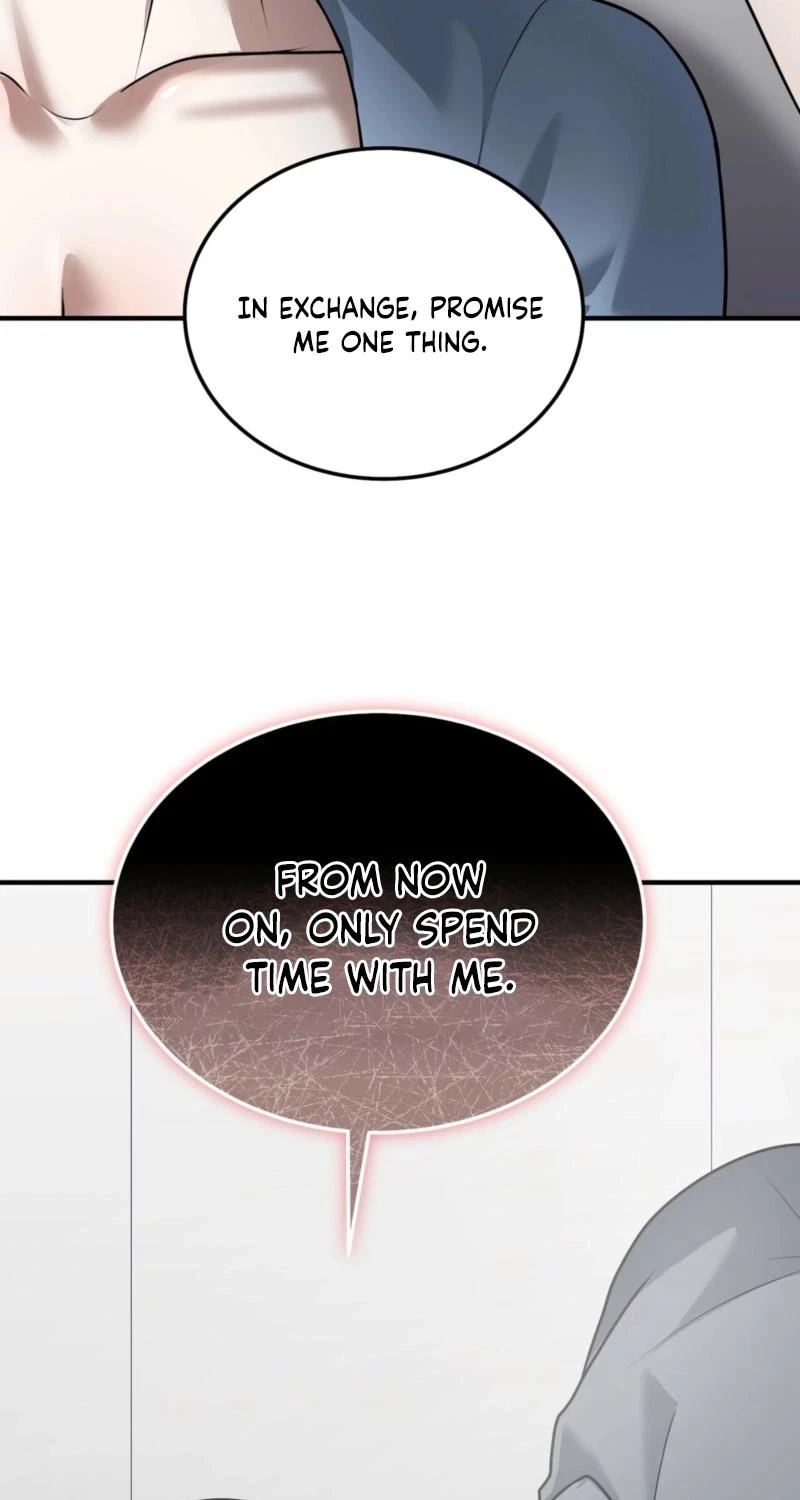 Chapter 19, page 28