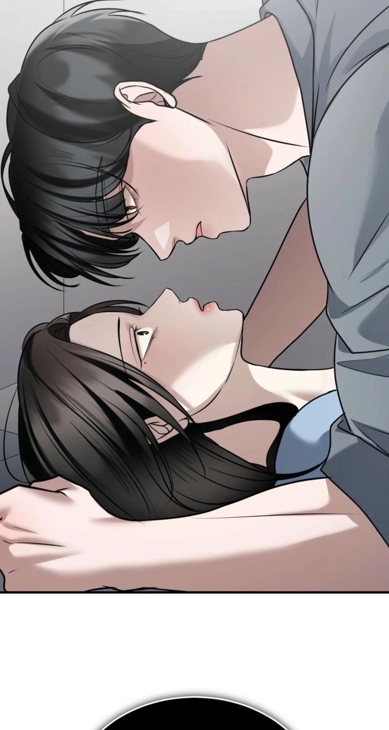 Chapter 19, page 29