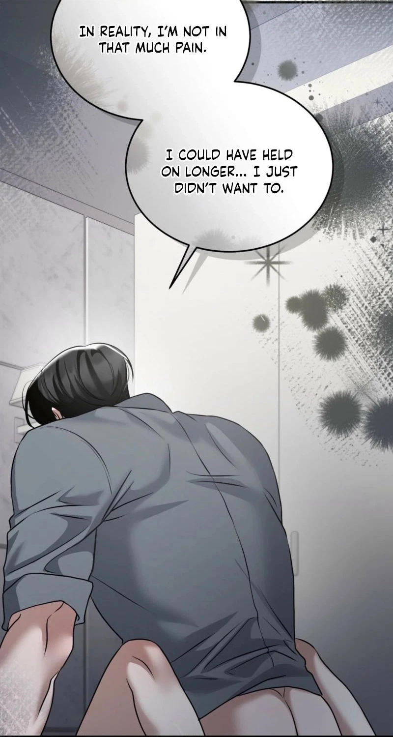 Chapter 19, page 3
