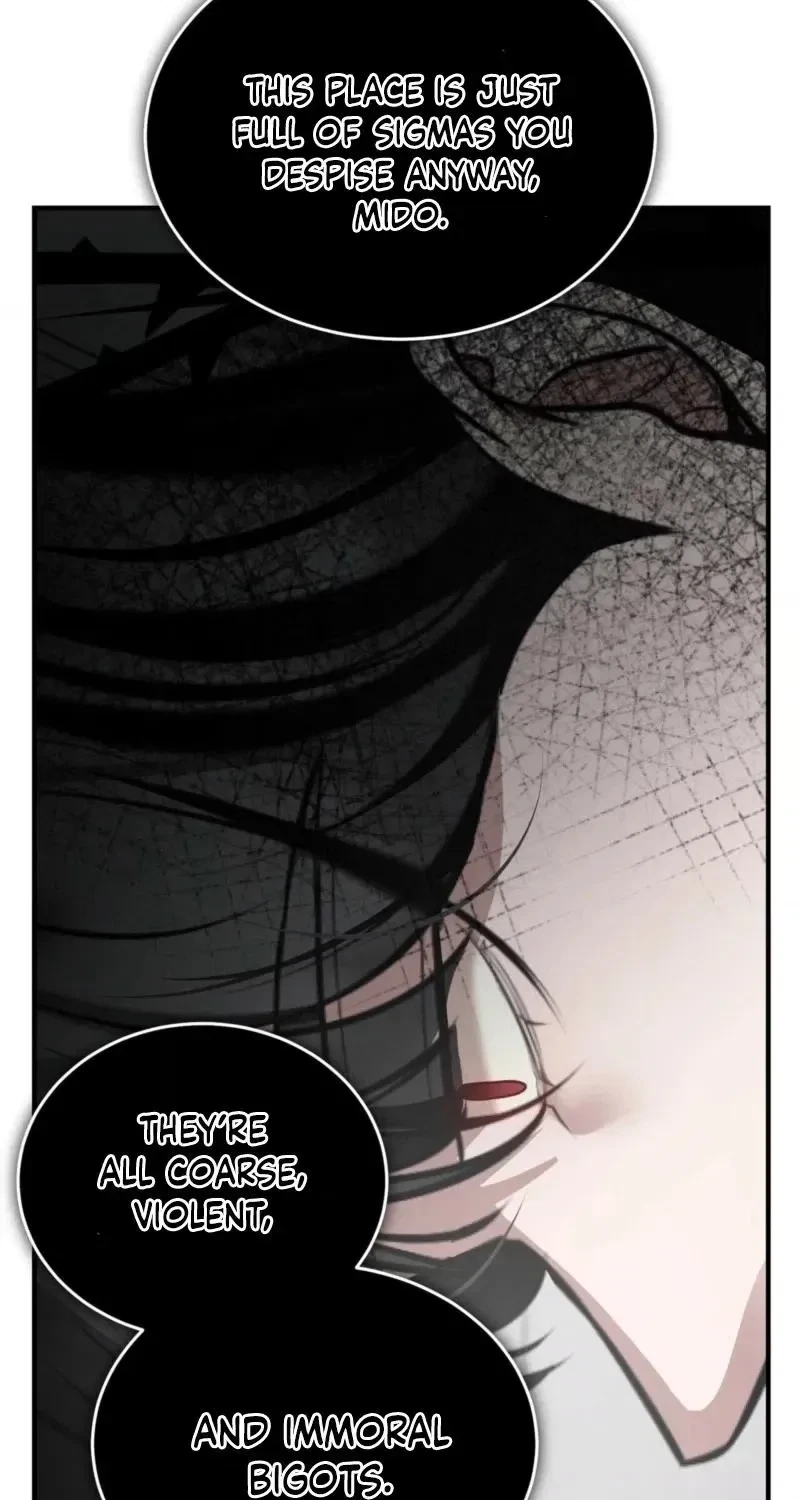 Chapter 19, page 30