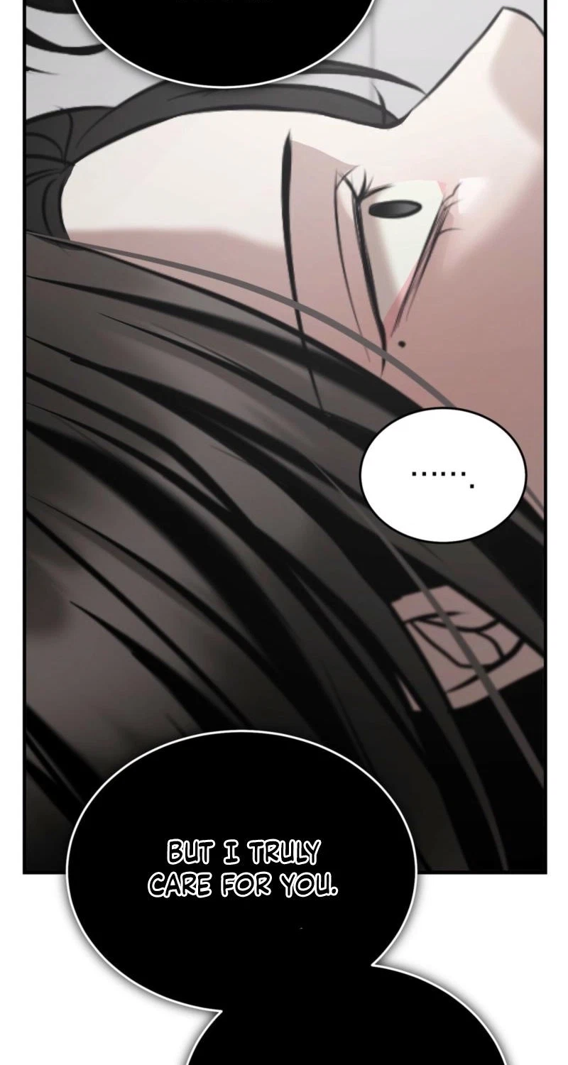 Chapter 19, page 31