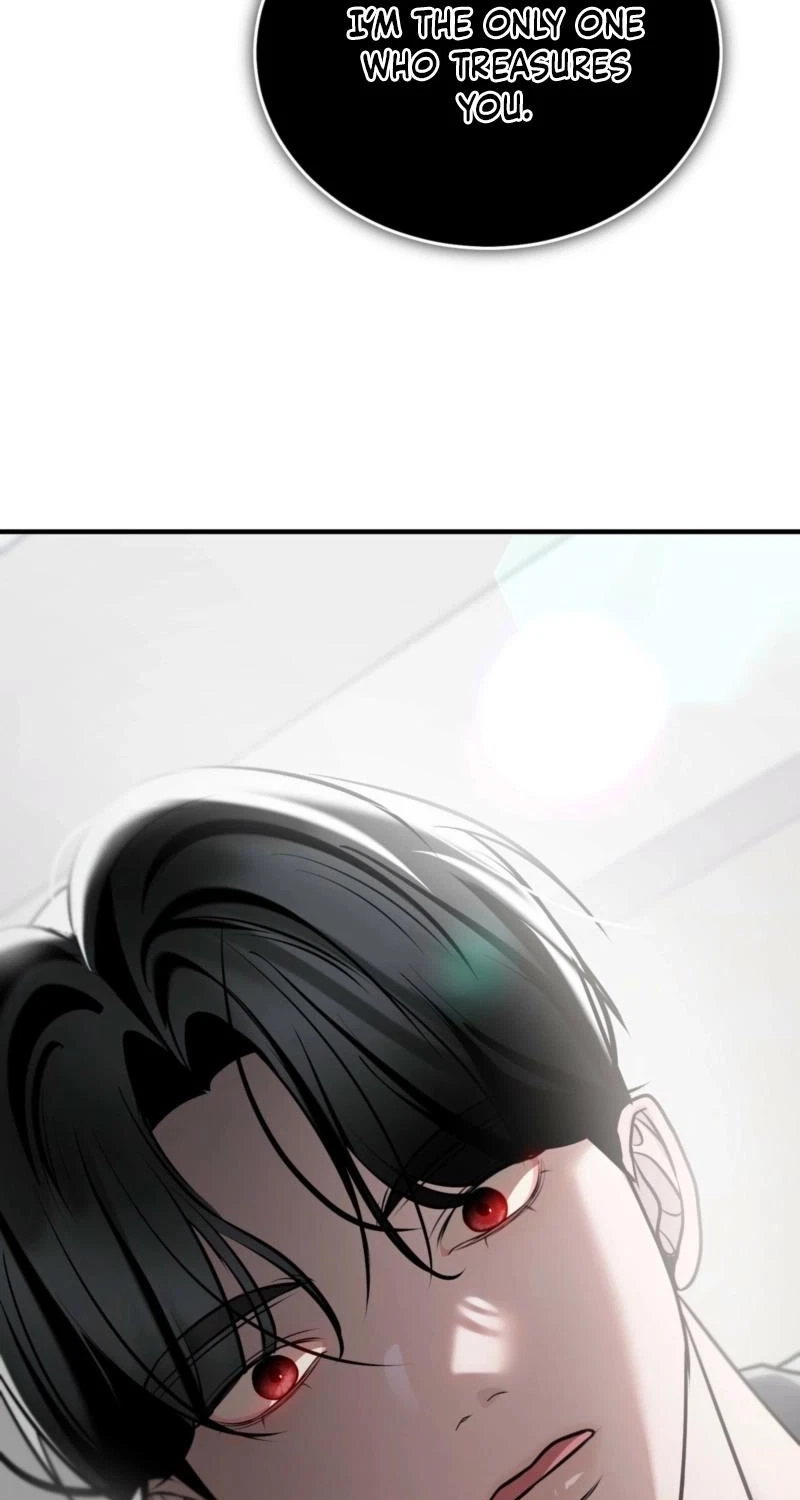 Chapter 19, page 32