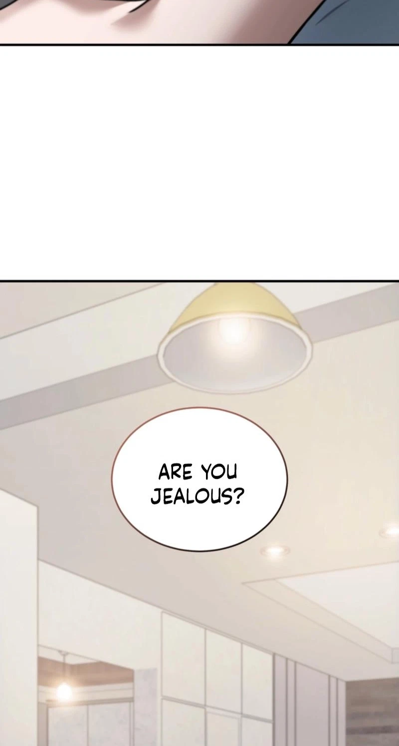 Chapter 19, page 35
