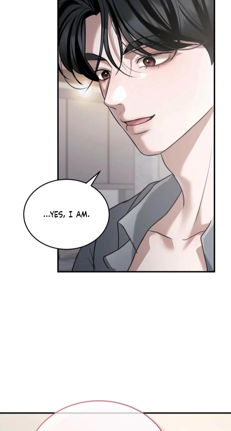 Chapter 19, page 38