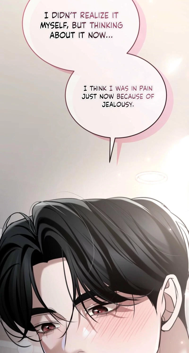 Chapter 19, page 39