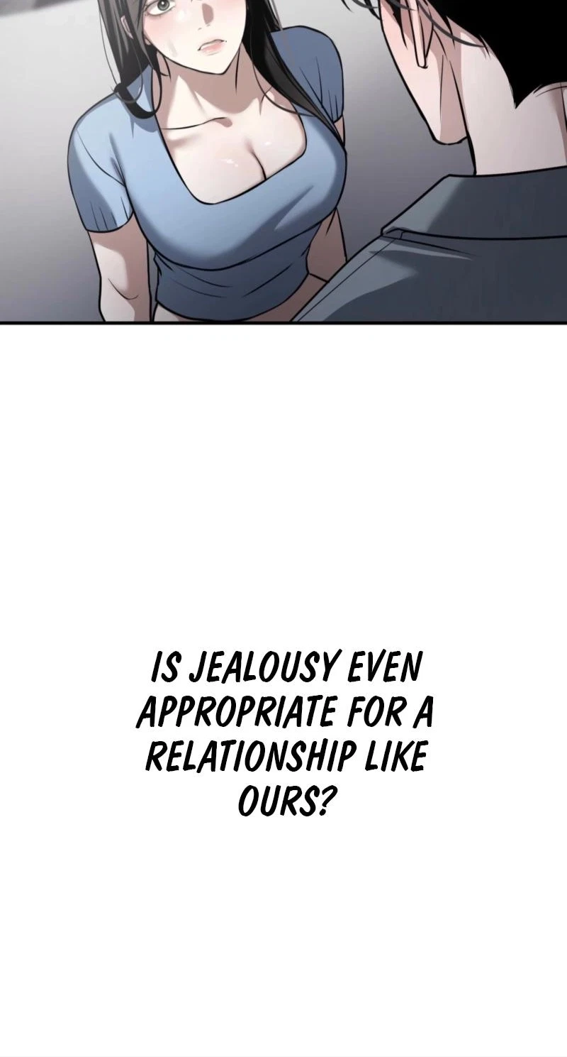 Chapter 19, page 41