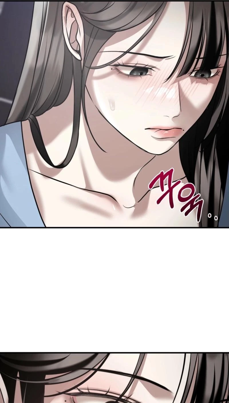 Chapter 19, page 42