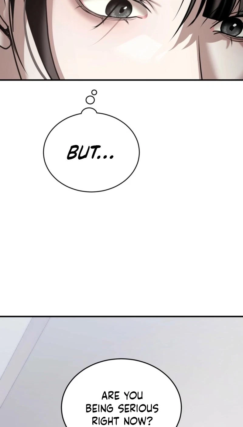 Chapter 19, page 43