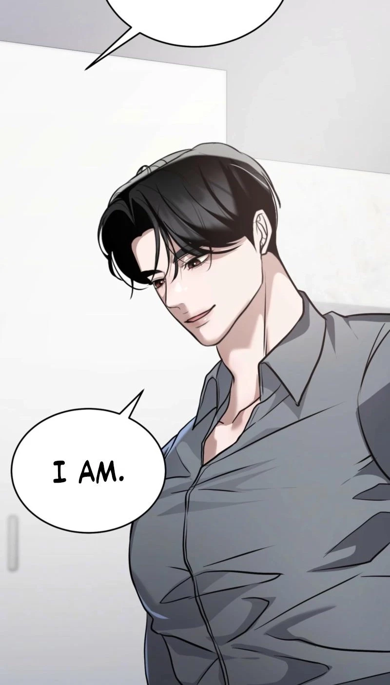 Chapter 19, page 44