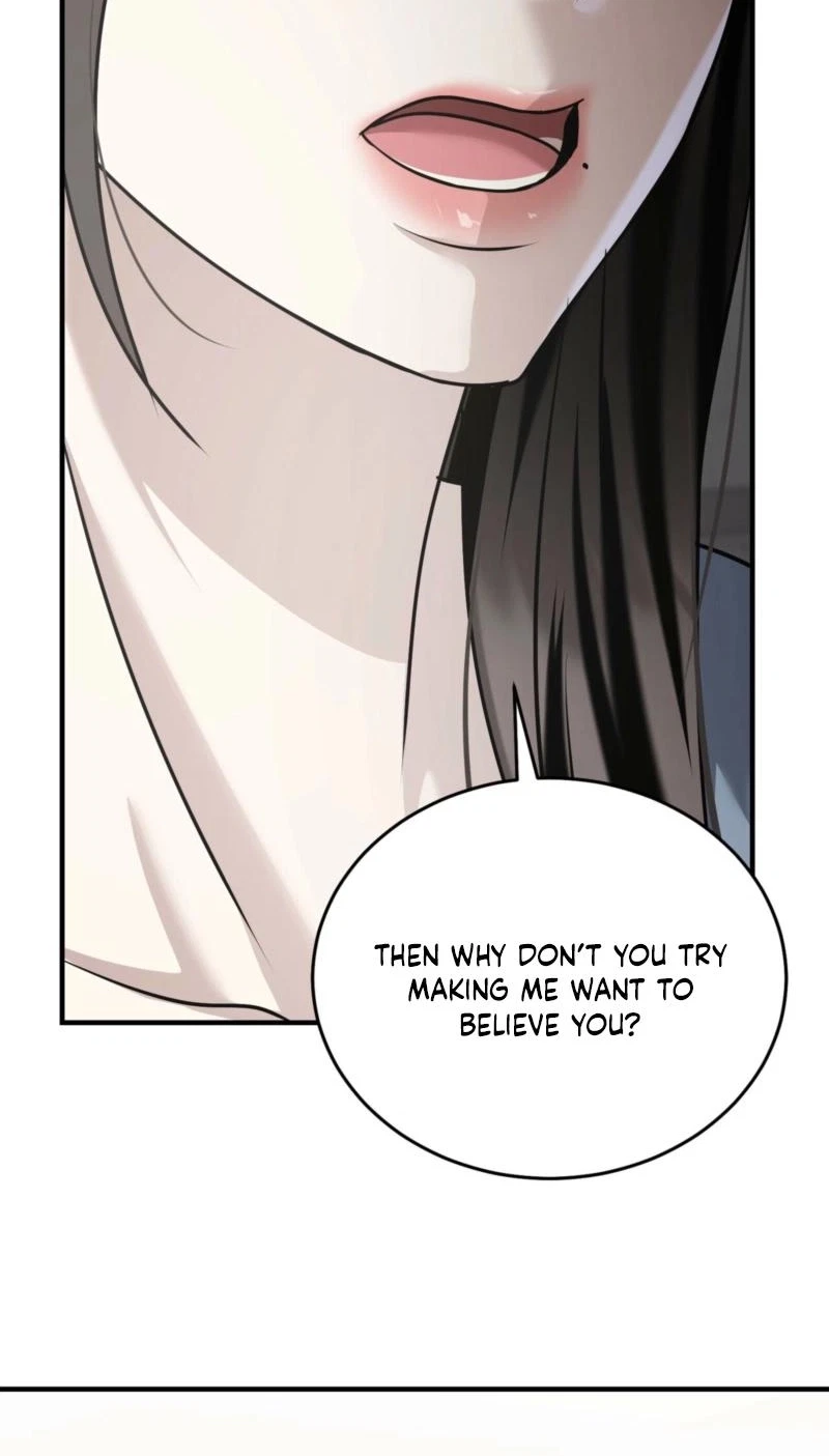 Chapter 19, page 46